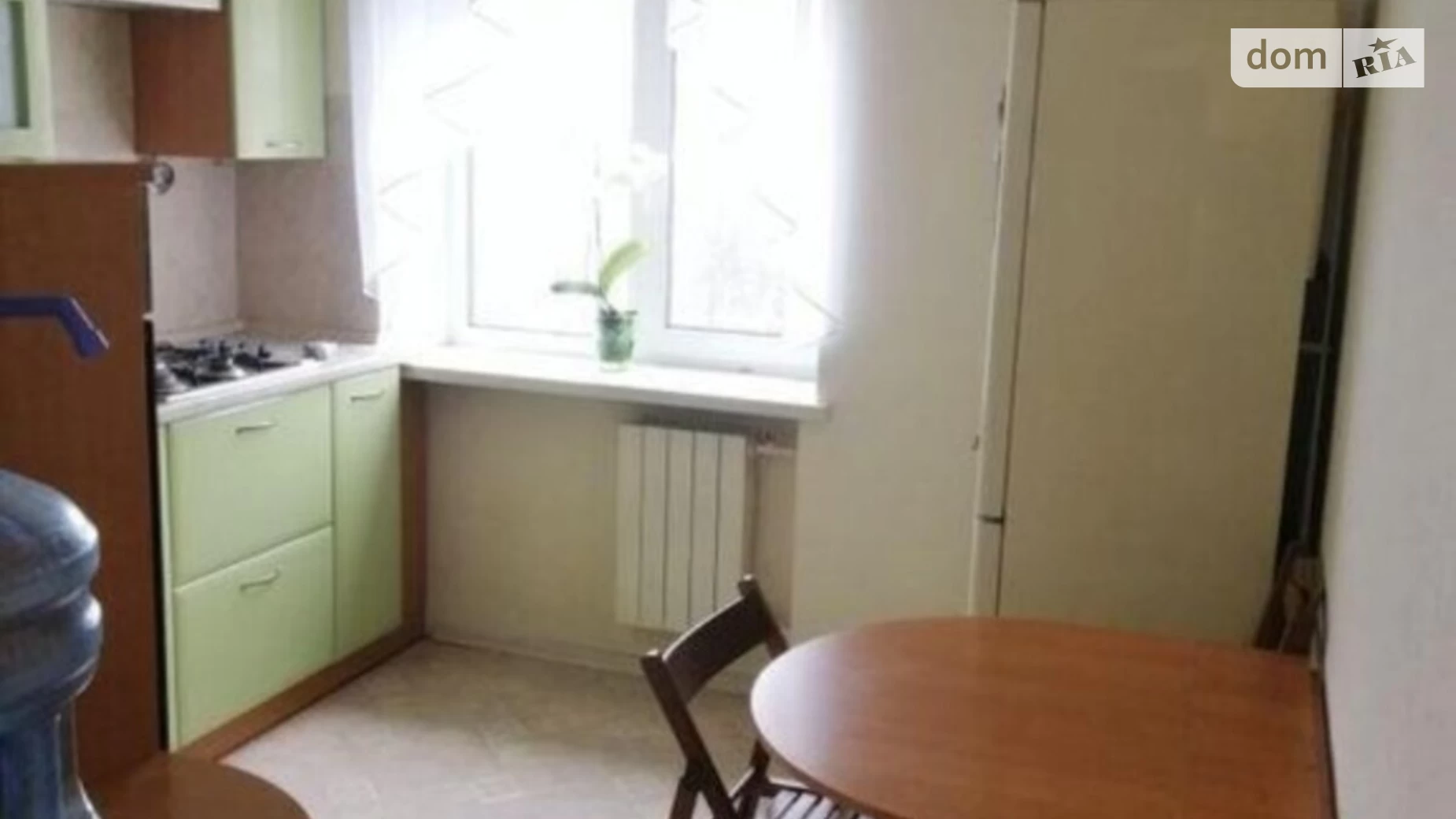 Продается 2-комнатная квартира 47 кв. м в Киеве, ул. Сечевых Стрельцов, 53