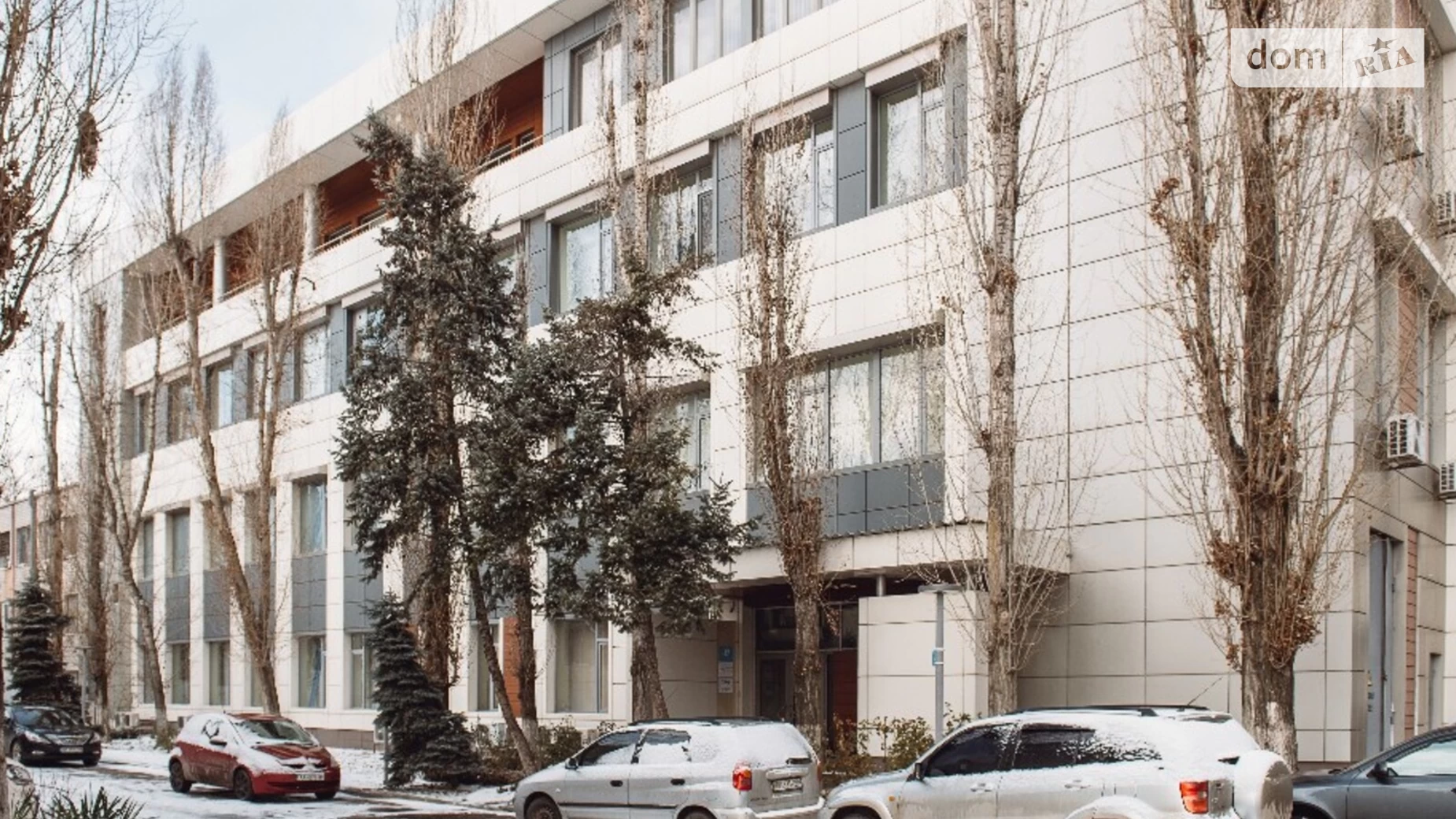 ул. Партизанская, 17 Застава 2 Одесса, цена: 472 $ - фото 3