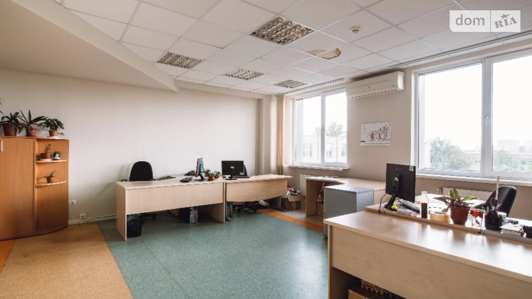 ул. Партизанская, 17 Застава 2 Одесса, цена: 472 $ - фото 5