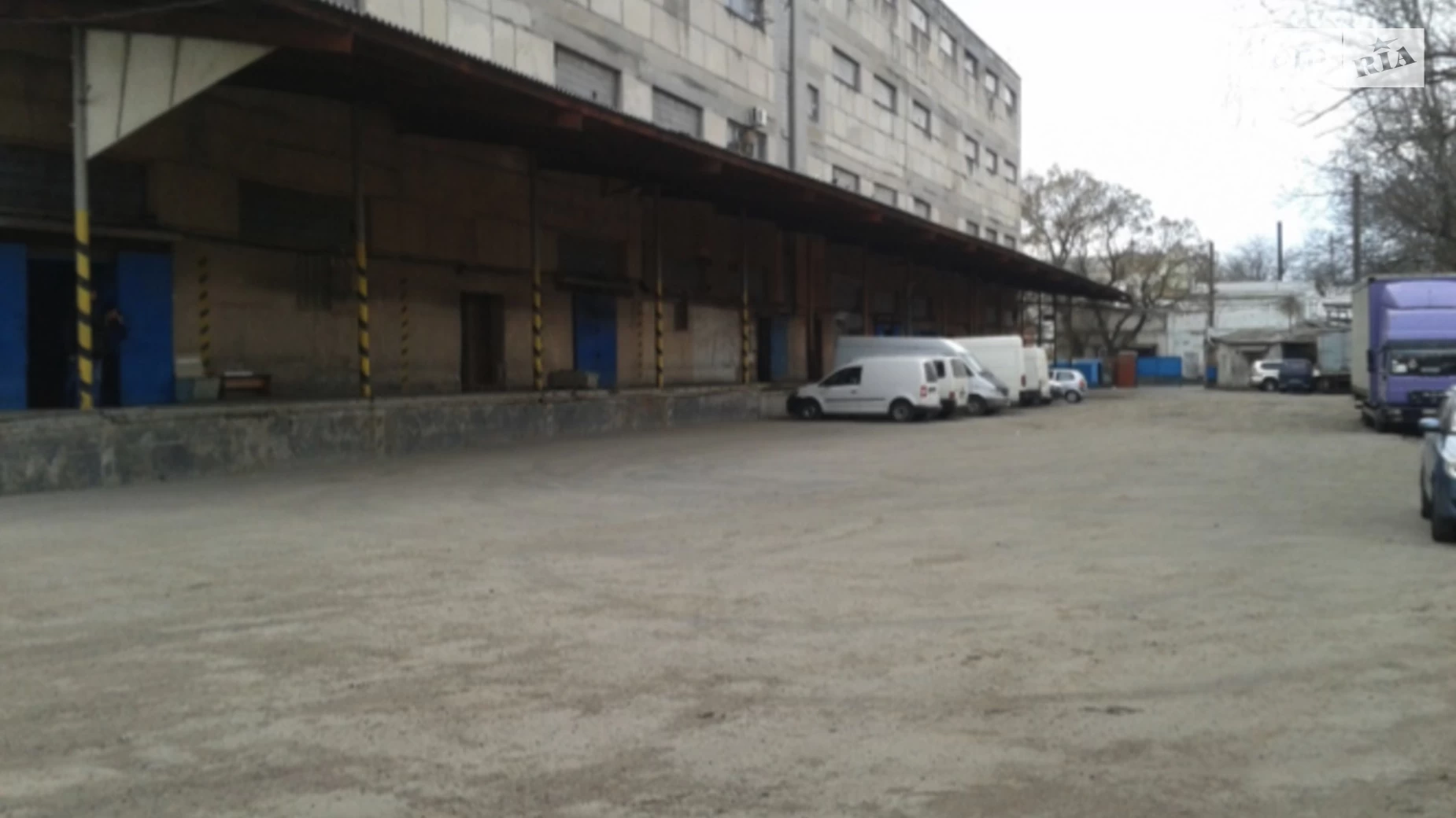 Сдается в аренду помещения свободного назначения 119 кв. м в 1-этажном здании, цена: 11900 грн - фото 2