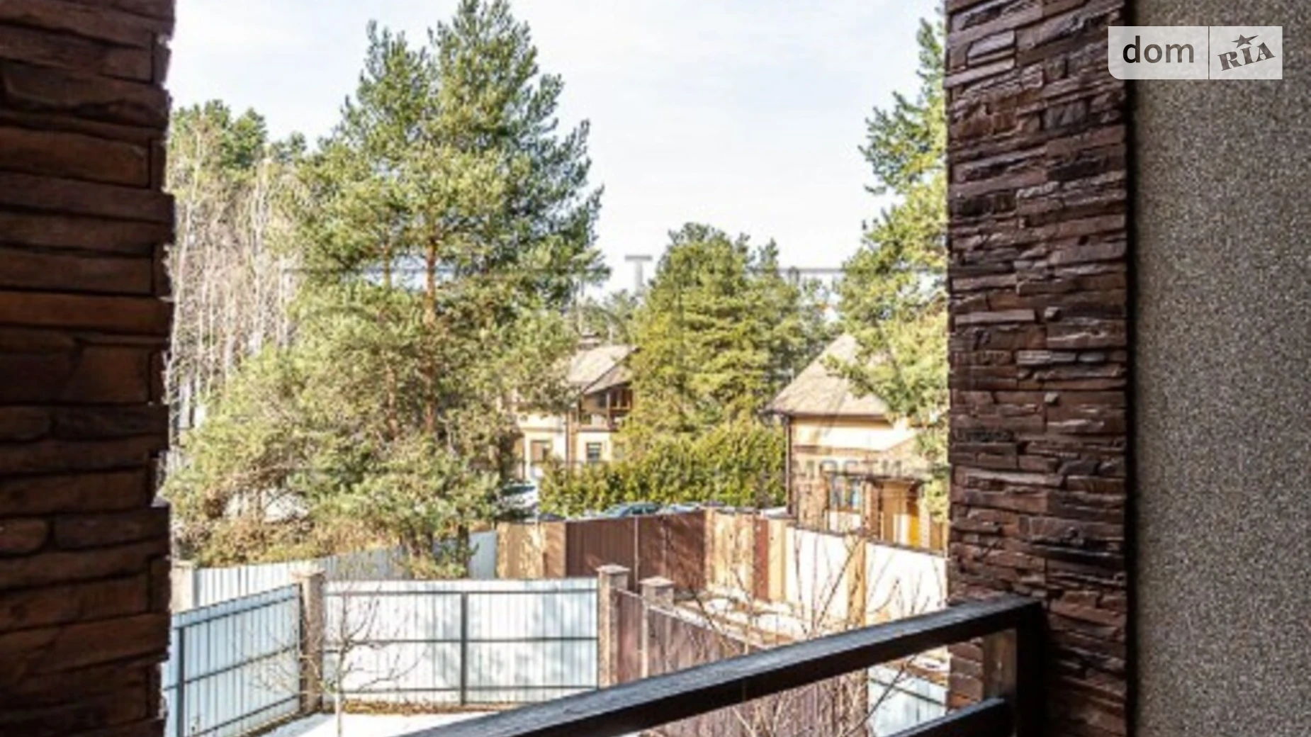 Сдается в аренду дом на 2 этажа 300 кв. м с баней/сауной, цена: 2300 $ - фото 3