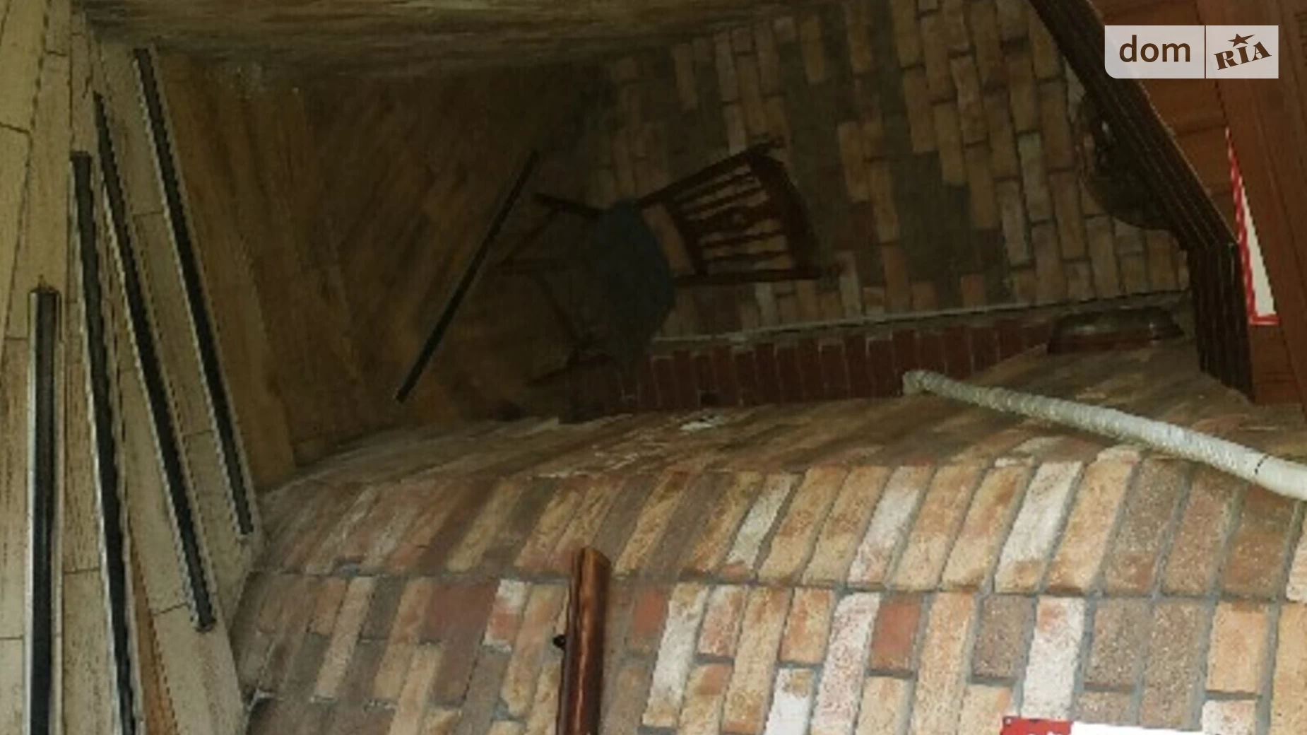 Продається об'єкт сфери послуг 108.6 кв. м в 4-поверховій будівлі, цена: 120000 $ - фото 4