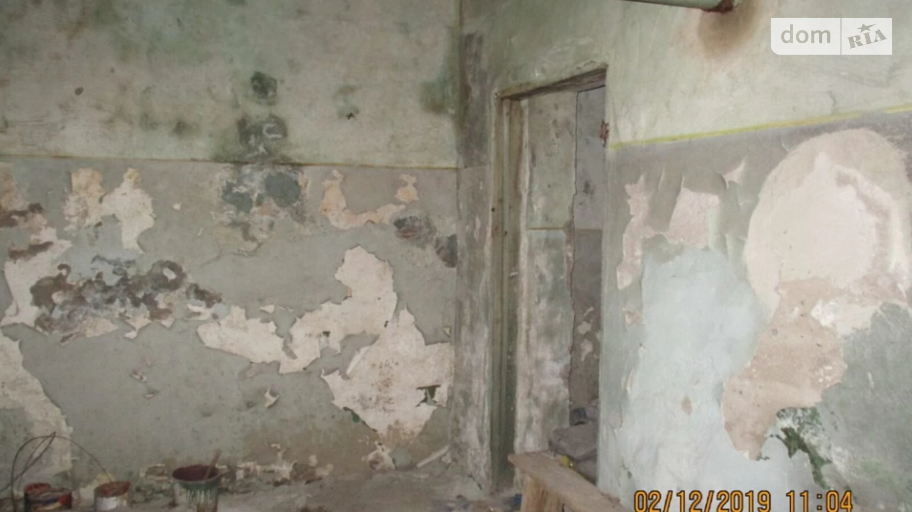 ул. Главная, 10 Шевченковский Черновцы, цена: 17800 $ - фото 5