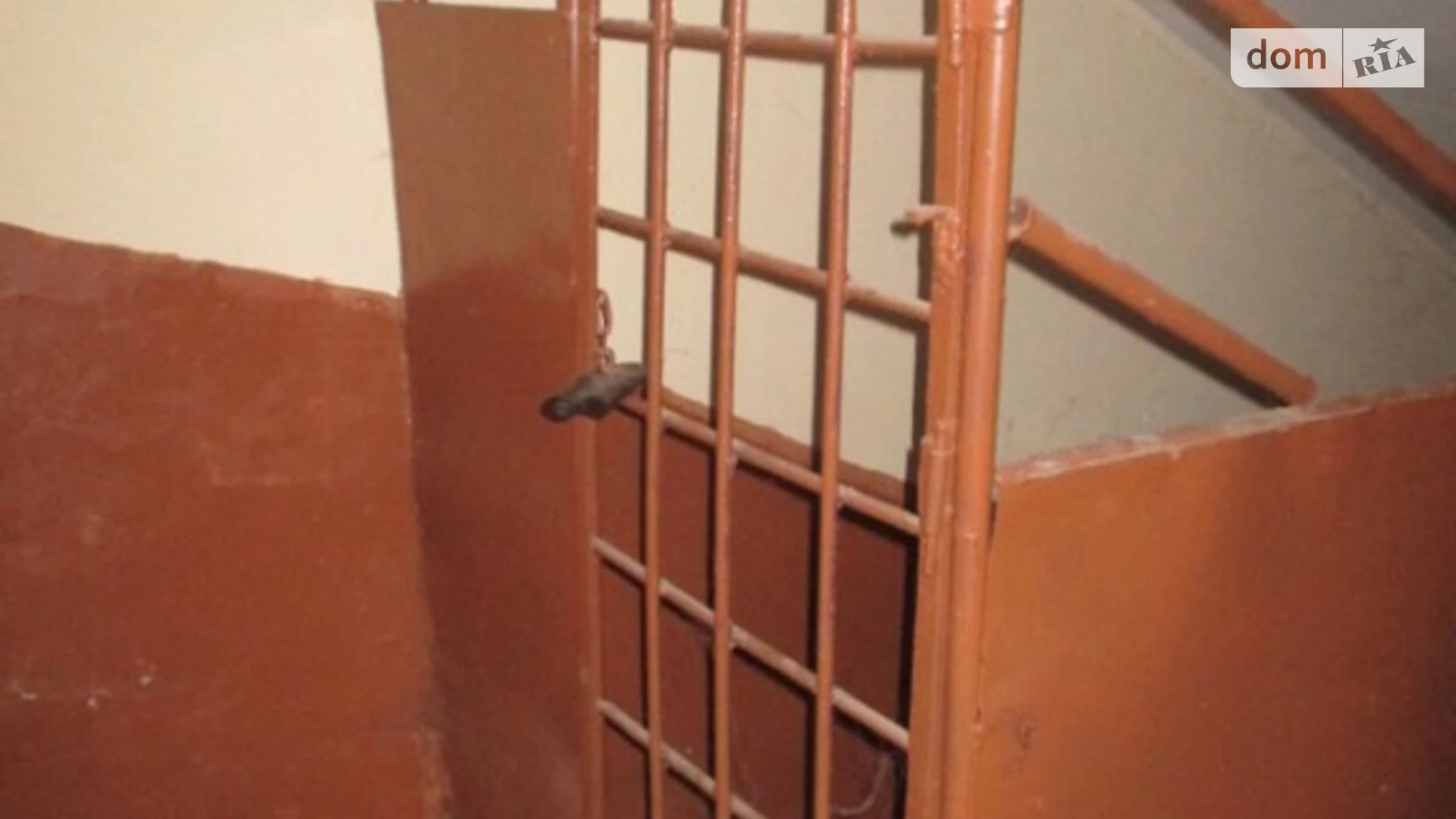 ул. Главная, 12 Шевченковский Черновцы, цена: 25000 $ - фото 5