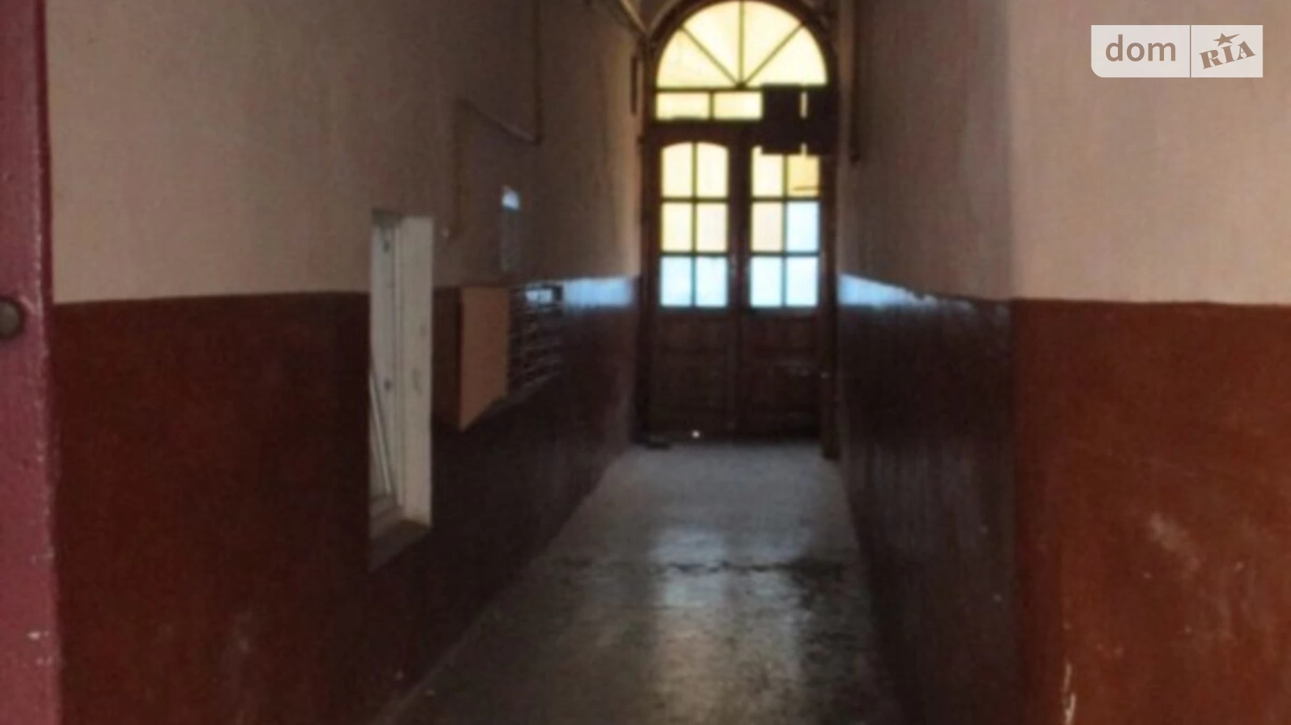 ул. Главная, 12 Шевченковский Черновцы, цена: 25000 $ - фото 4