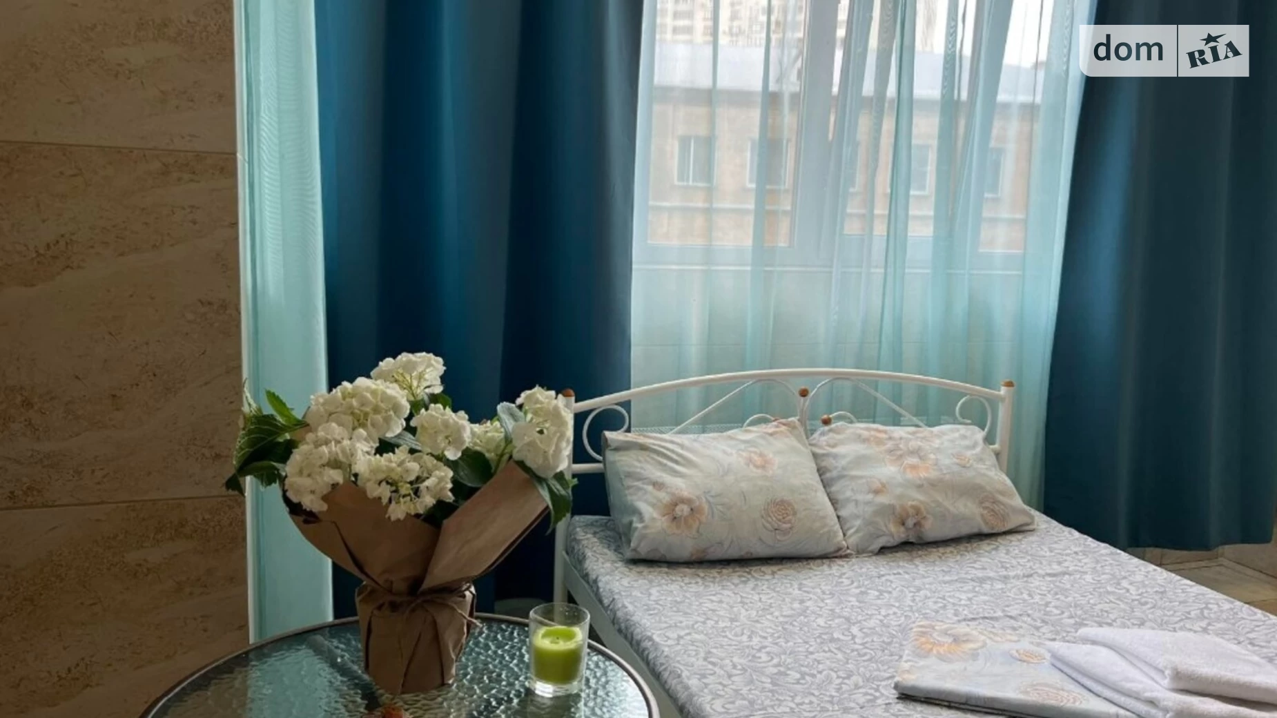 ул. Коновальца Евгения, 36Е Печерский Киев Печерская - фото 5