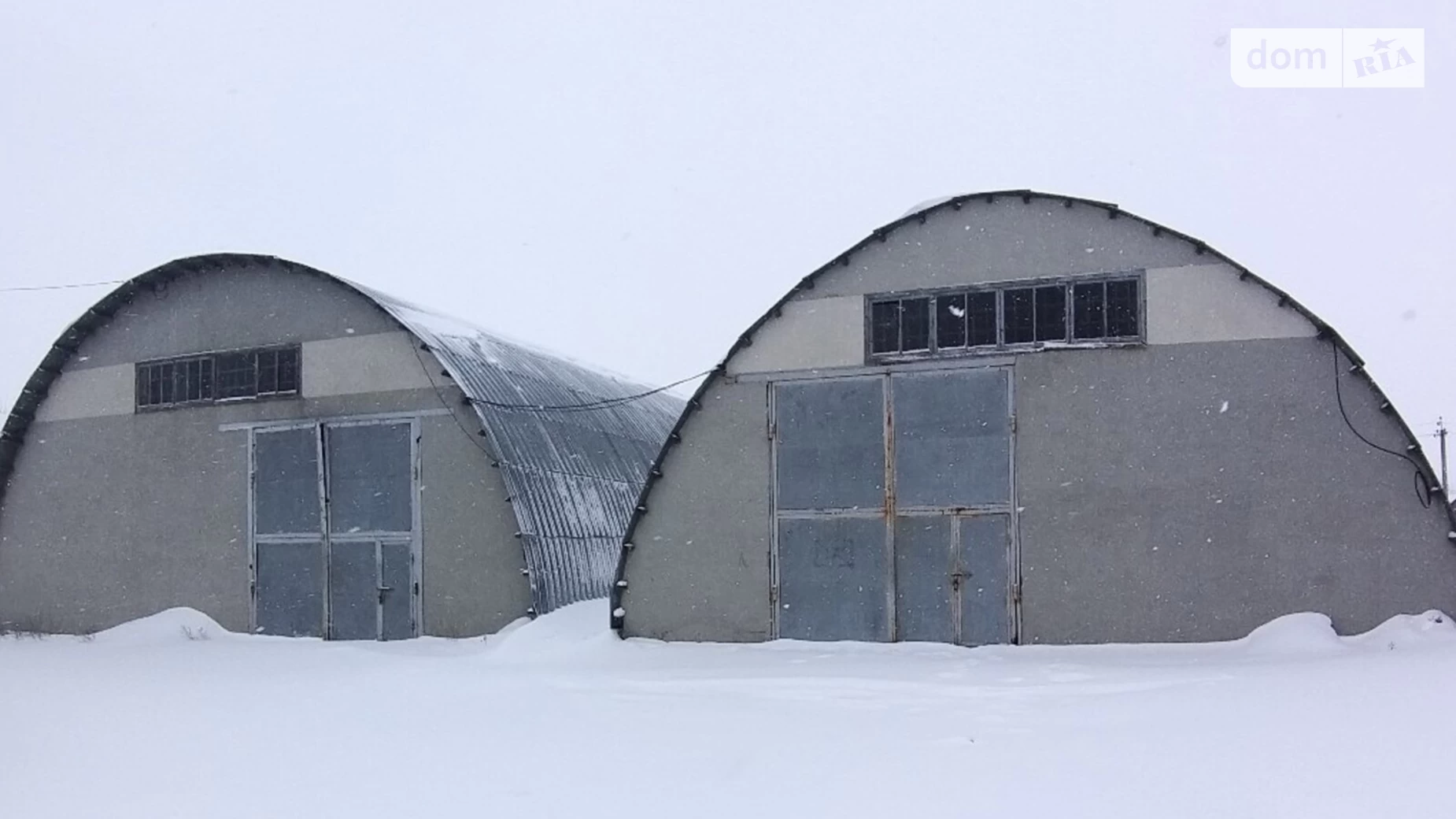 вул. Івана Кожедуба(Чкалова) Крижопіль, цена: 220000 $ - фото 4