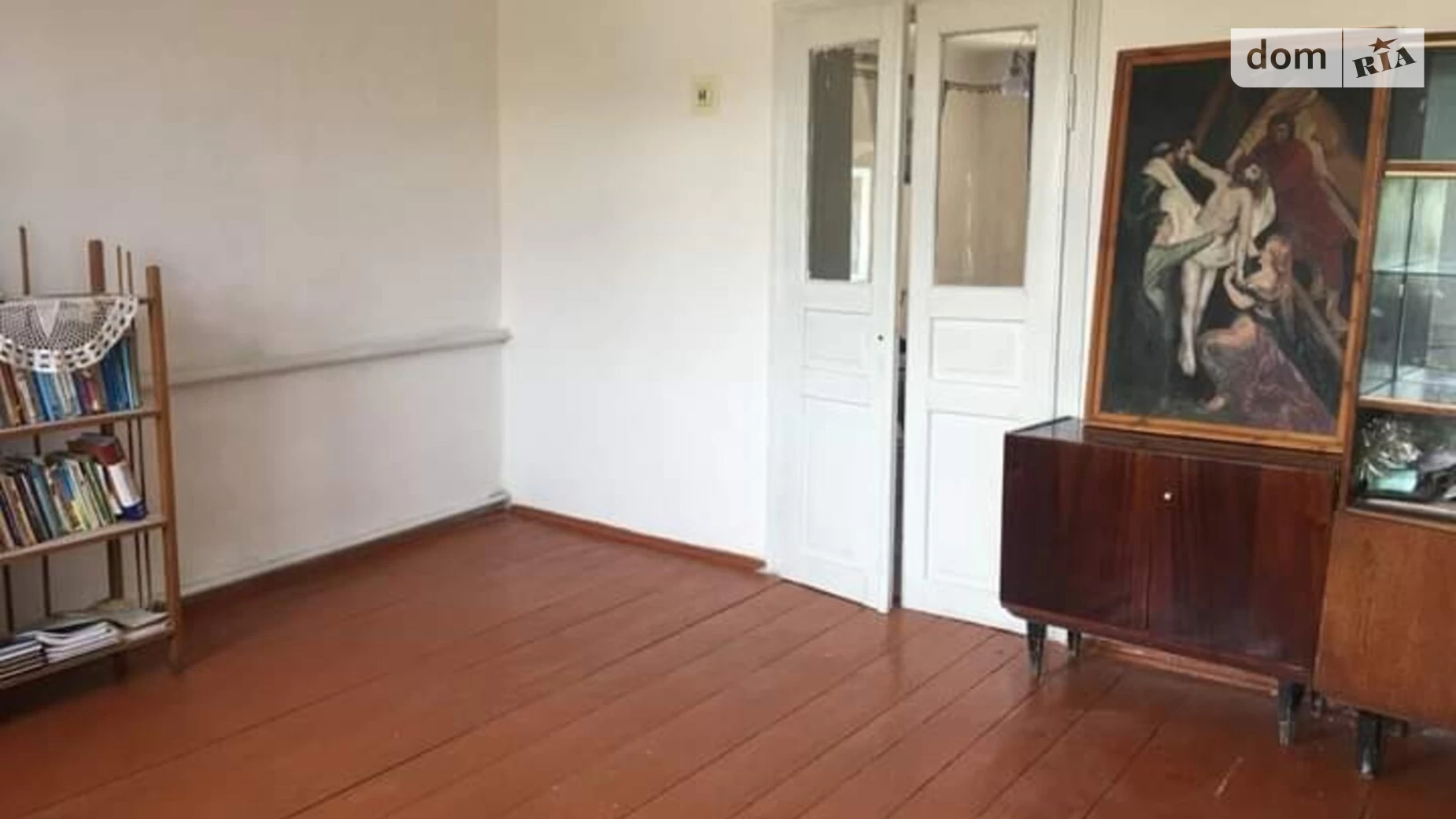 Продается одноэтажный дом 51.7 кв. м с мебелью, цена: 9000 $ - фото 4