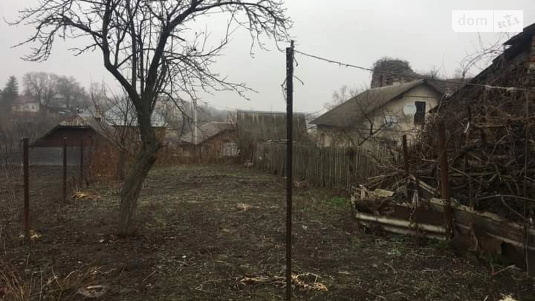 Продается одноэтажный дом 51.7 кв. м с мебелью, цена: 9000 $ - фото 2