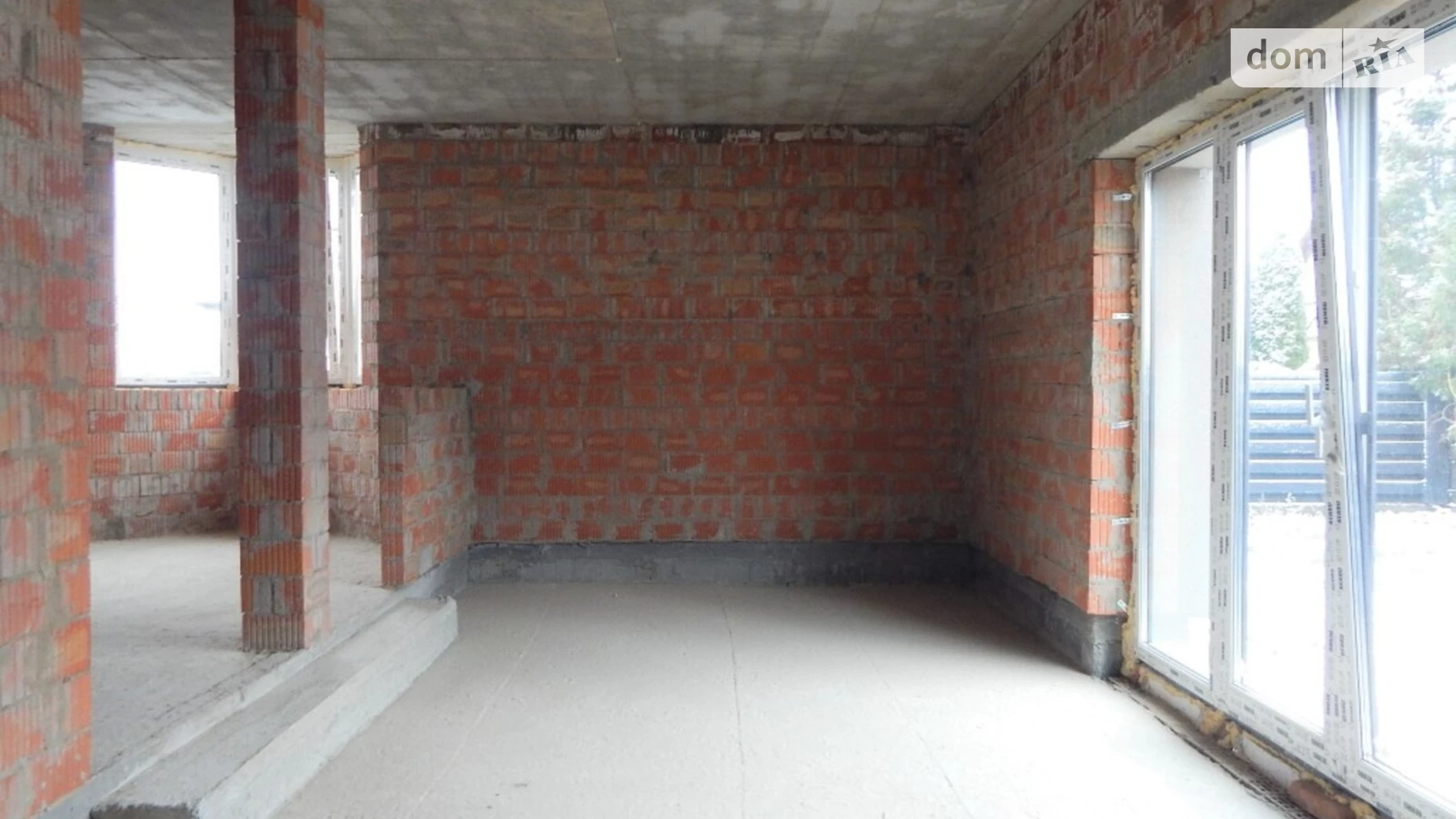 Гатне ЖК New Cottage Residence 5, цена: 112000 $ - фото 3
