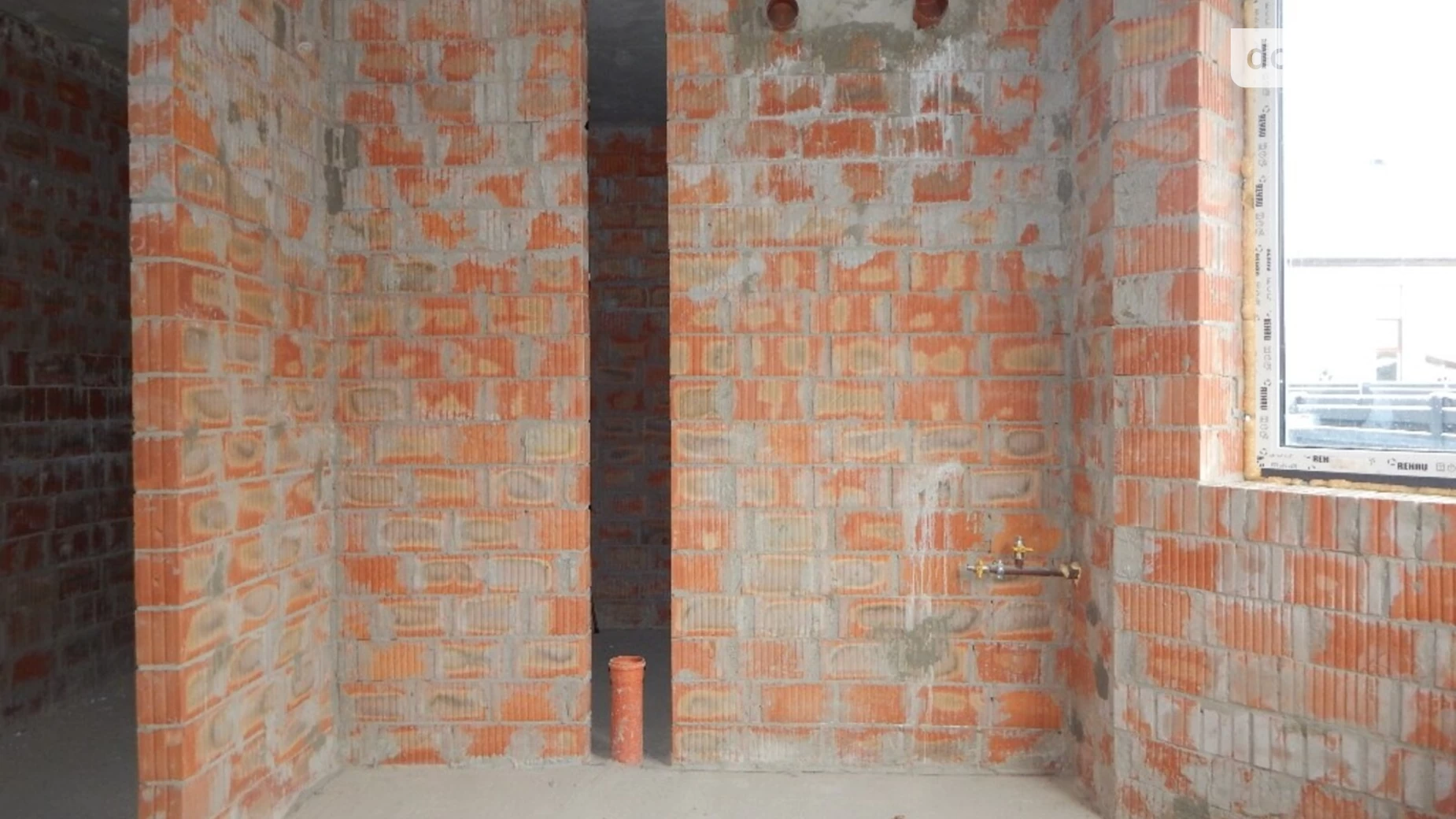 Гатне ЖК New Cottage Residence 5, цена: 112000 $ - фото 4
