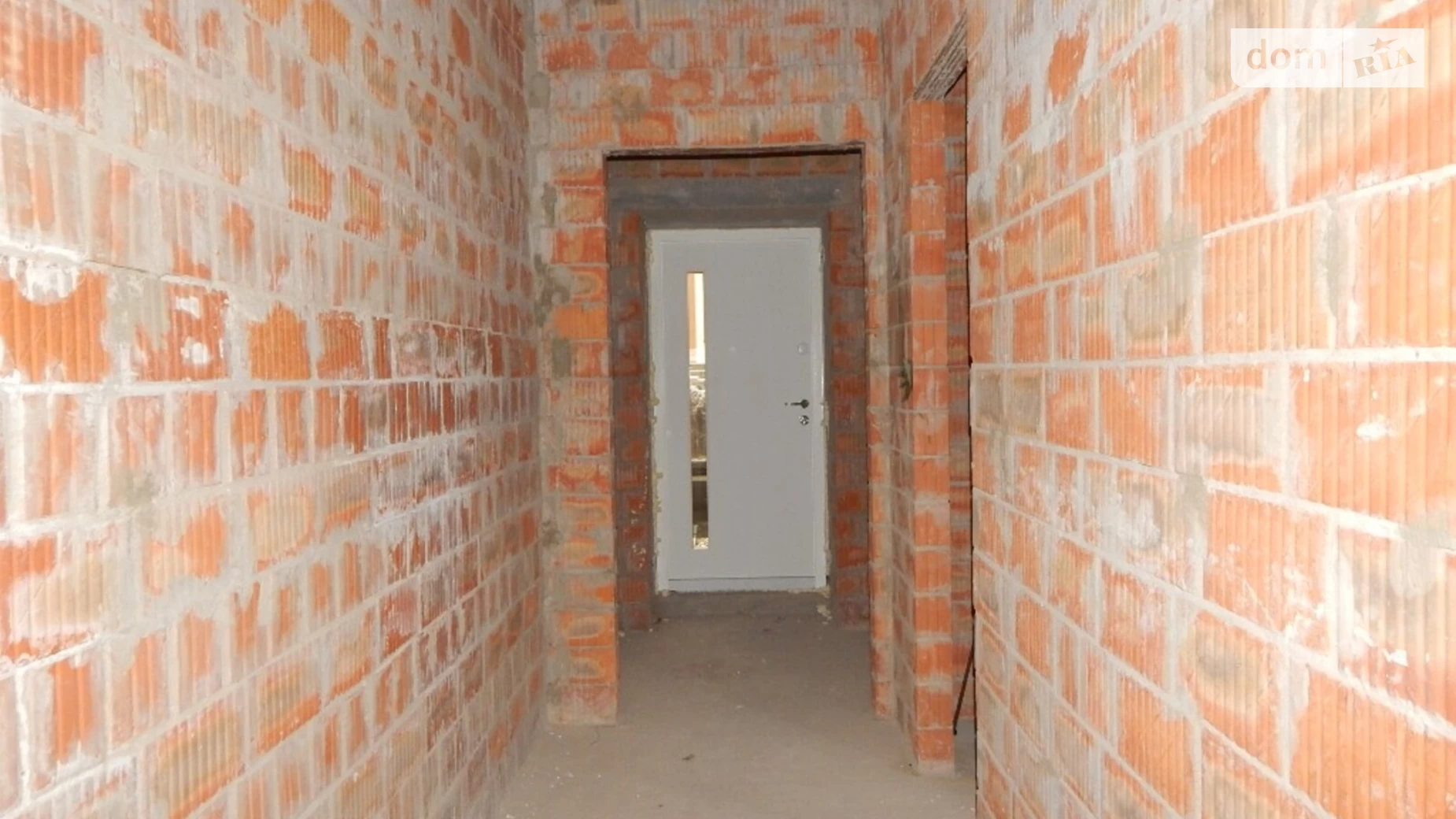Гатне ЖК New Cottage Residence 5, цена: 112000 $ - фото 5