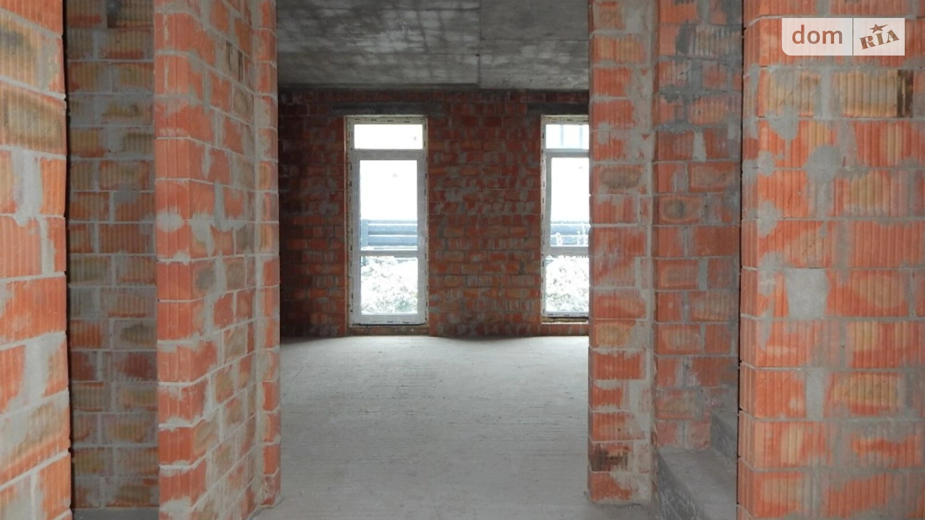 Крюківщина ЖК Beverly Hills Residence, цена: 74000 $ - фото 3