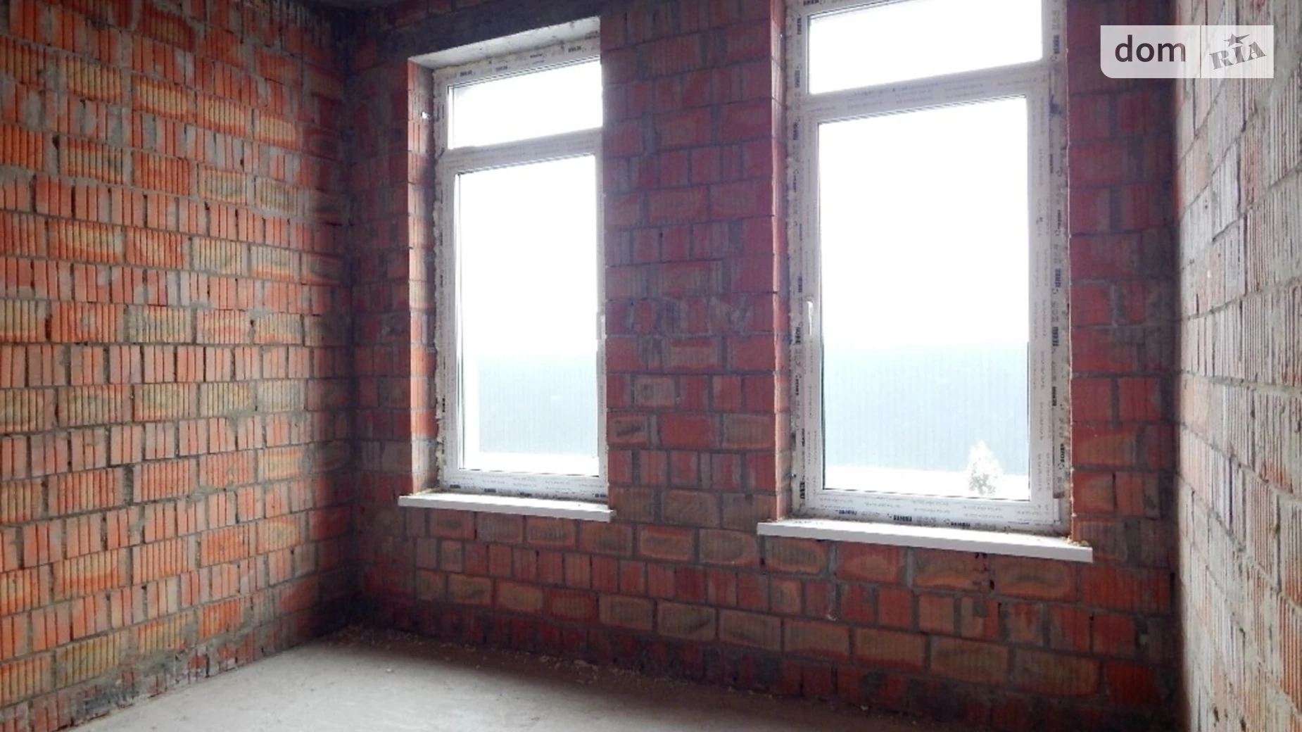 Крюківщина ЖК Beverly Hills Residence, цена: 74000 $ - фото 5