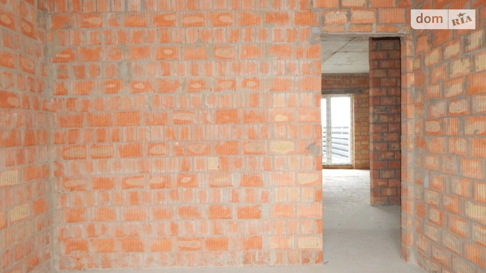 Крюківщина ЖК Beverly Hills Residence, цена: 101000 $ - фото 4