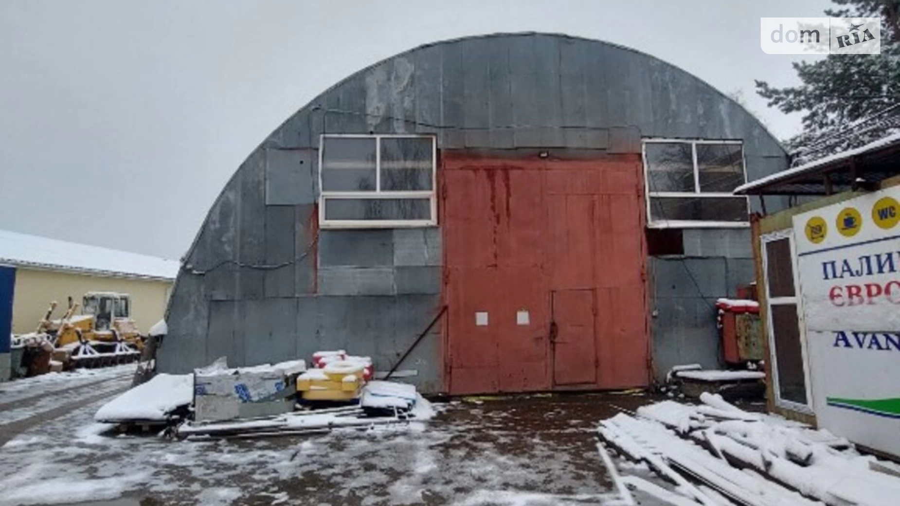 пер. Костя Широцкого Старый город Винница, цена: 30000 грн - фото 2
