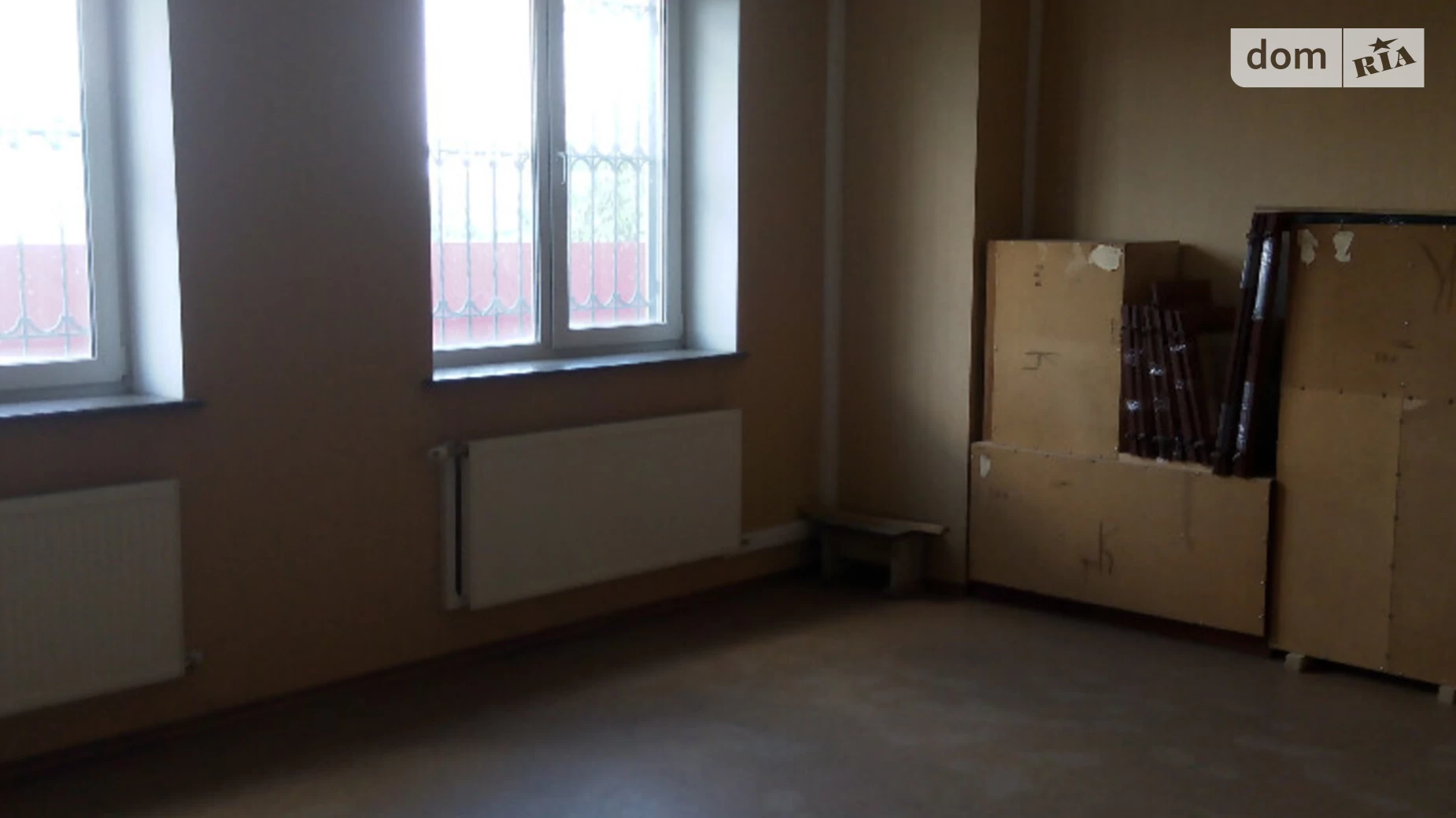 Сдается в аренду офис 100 кв. м в бизнес-центре, цена: 11000 грн - фото 3