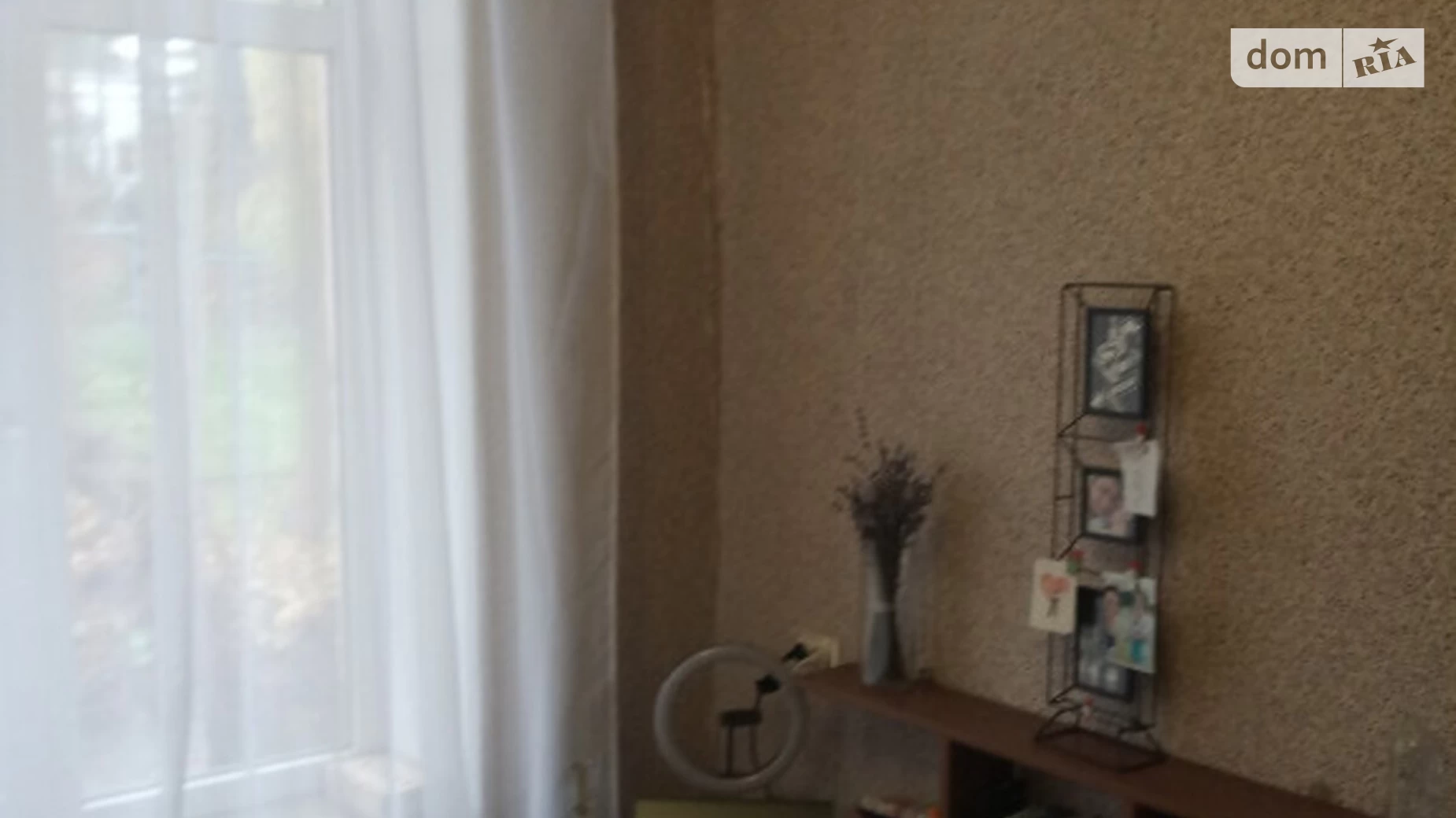 2-комнатная квартира 61 кв. м в Тернополе, ул. Острожского Князя, 23 - фото 3