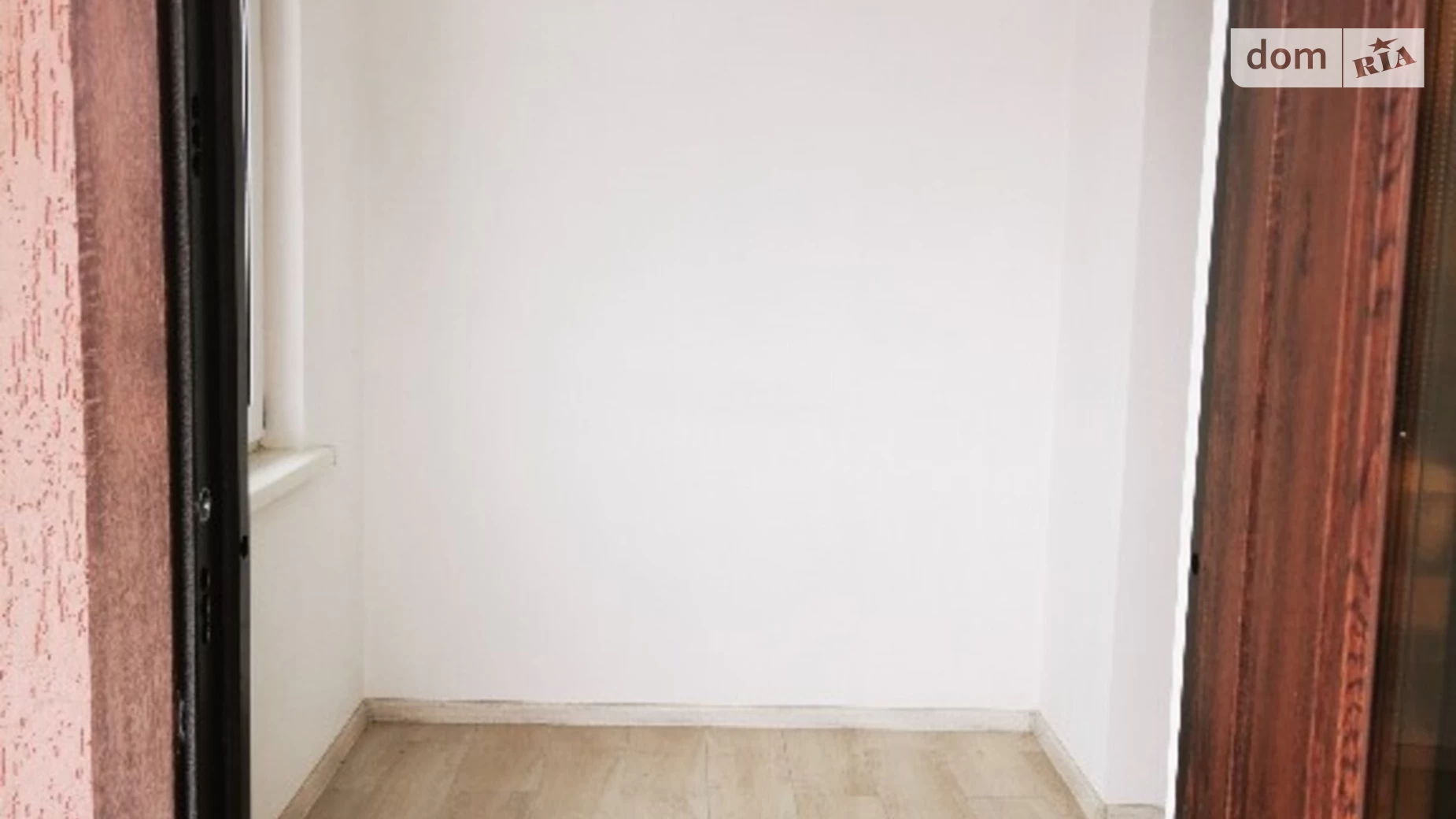 Продается дом на 2 этажа 197 кв. м с бассейном, цена: 180000 $ - фото 2