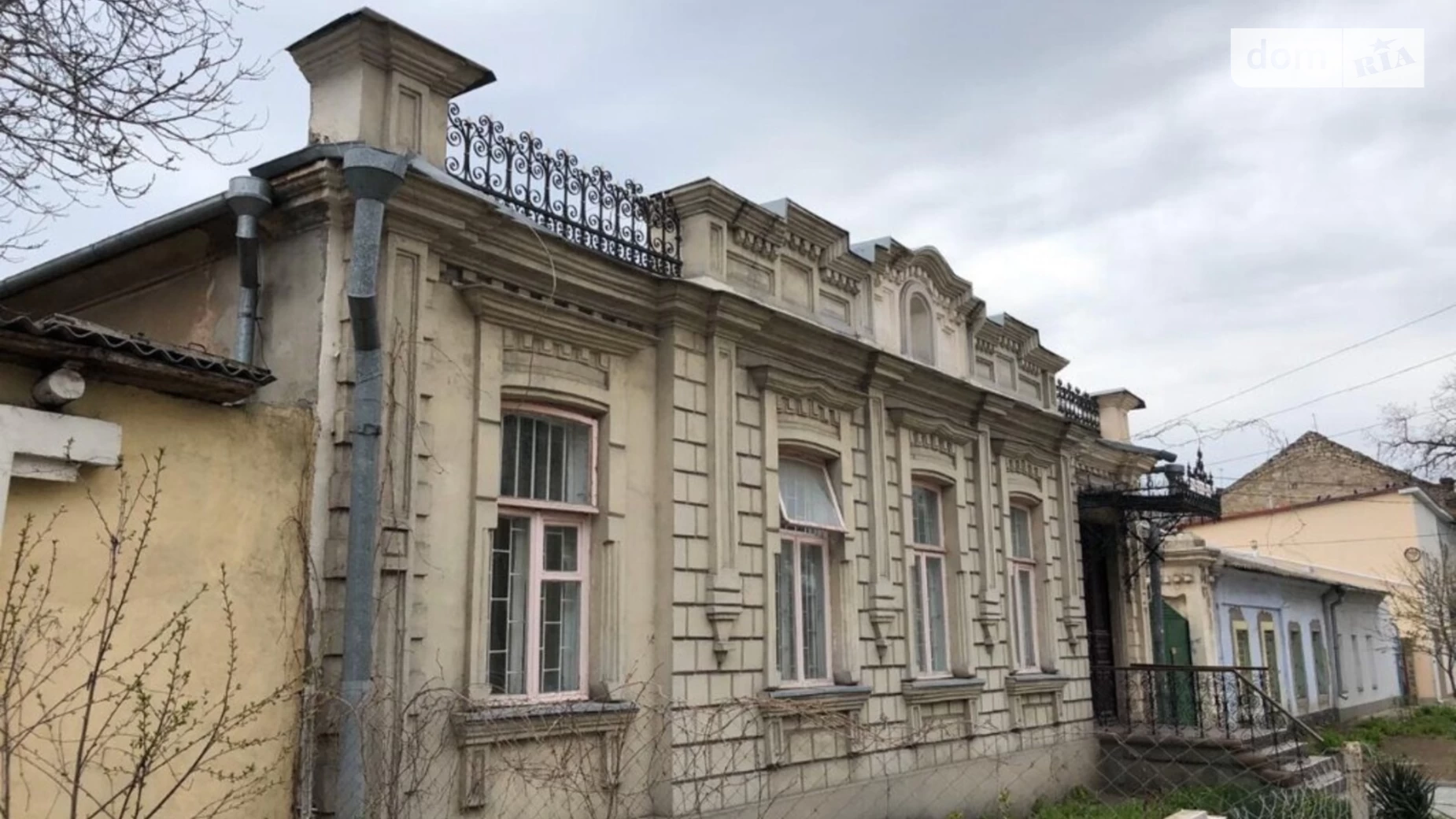 Продається одноповерховий будинок 128.6 кв. м с басейном, цена: 64042 $ - фото 4