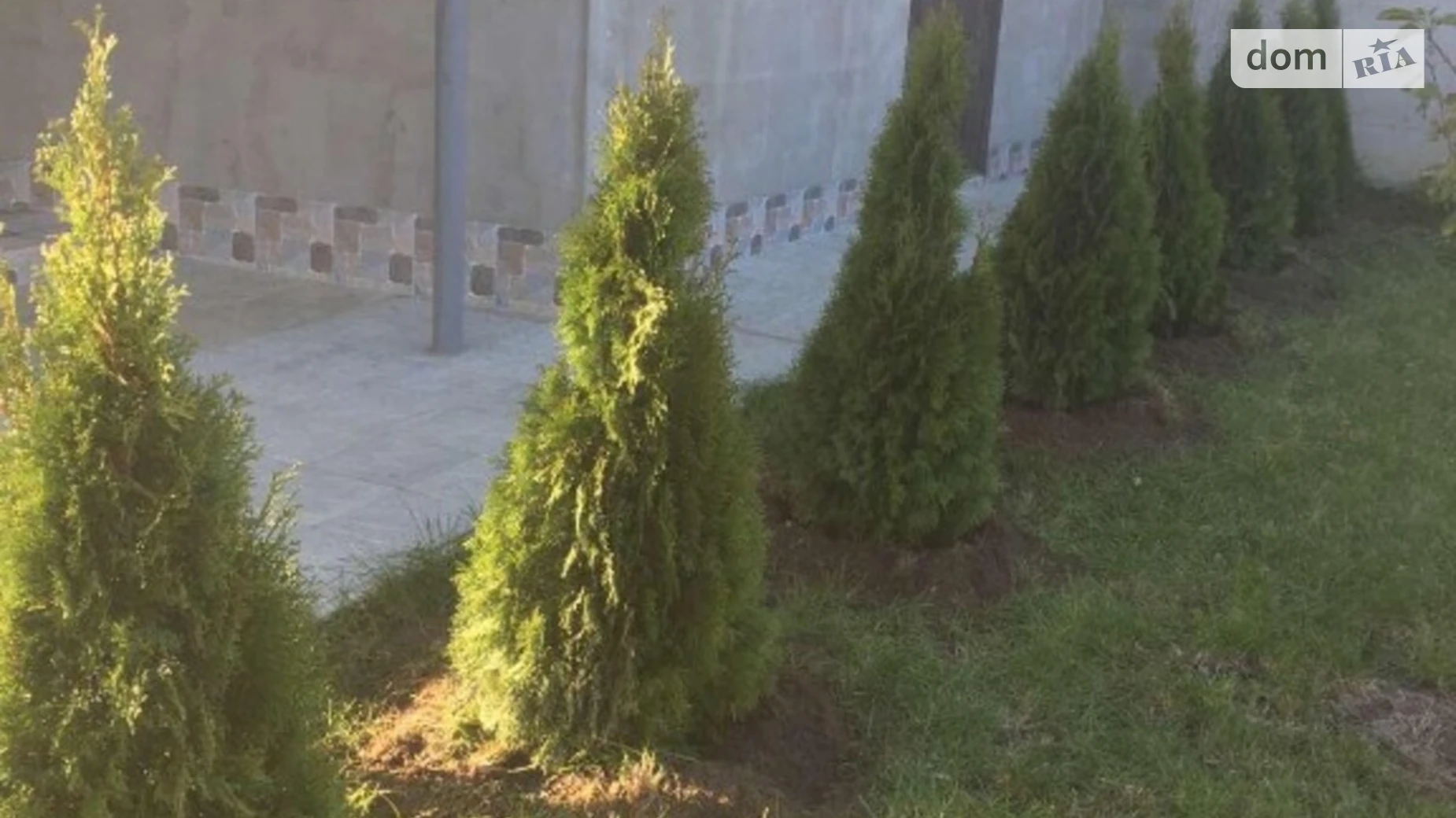 Продается одноэтажный дом 120 кв. м с гаражом, цена: 50000 $ - фото 2