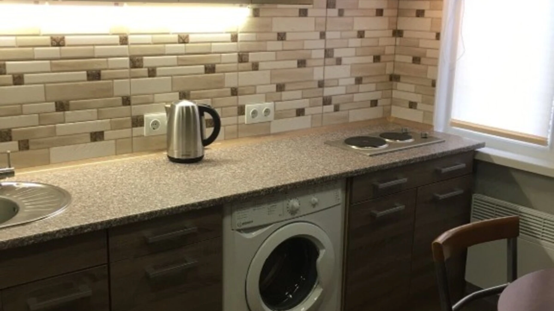 Продается одноэтажный дом 120 кв. м с гаражом, цена: 50000 $ - фото 3