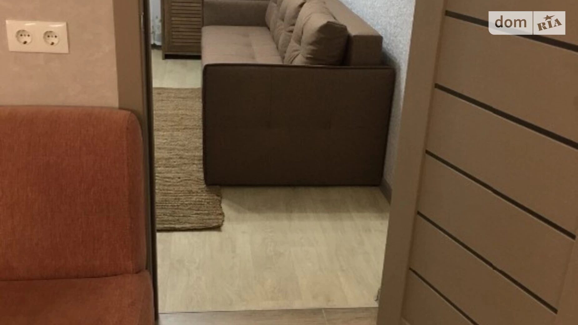 Продается одноэтажный дом 120 кв. м с гаражом, цена: 50000 $ - фото 5