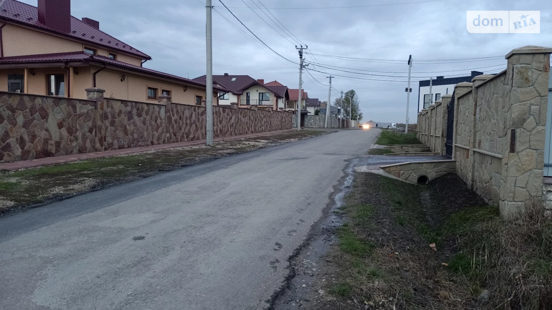 Байківці, цена: 11000 $ - фото 2