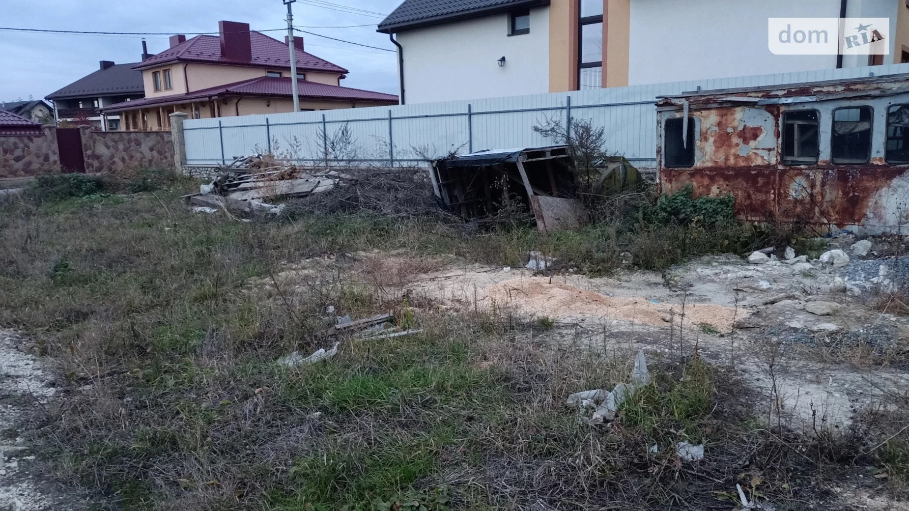 Байківці, цена: 11000 $ - фото 3