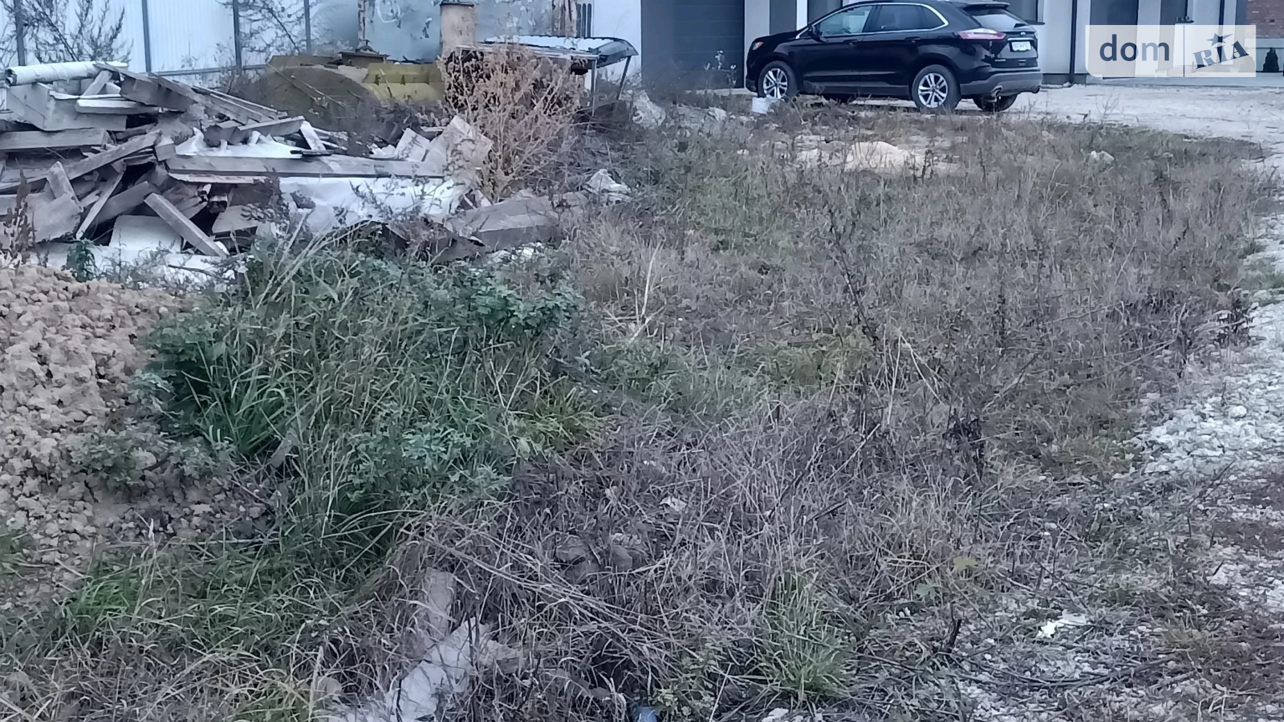Байківці, цена: 11000 $ - фото 5