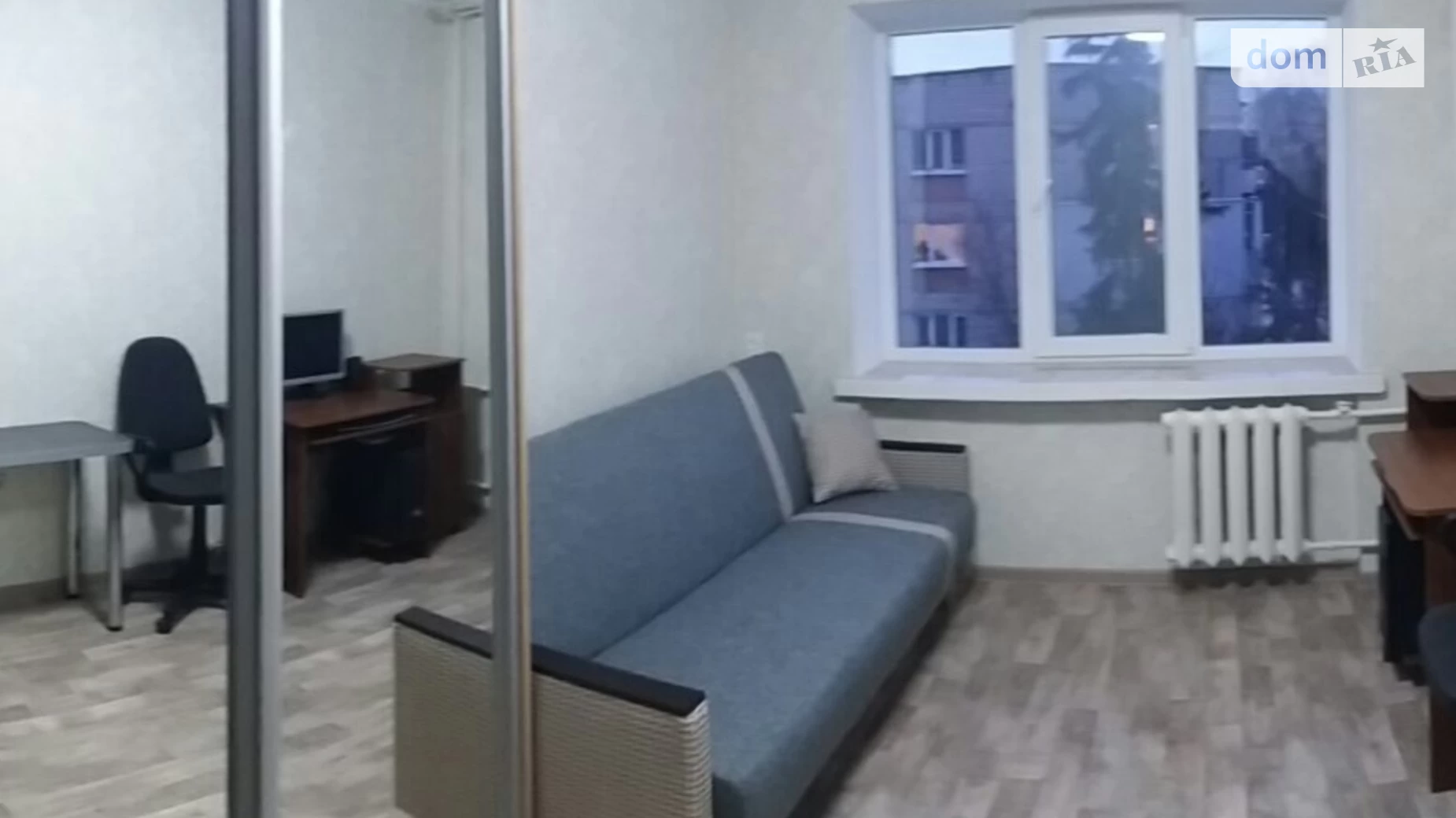 Продается комната 17.5 кв. м в Харькове, цена: 7800 $ - фото 2
