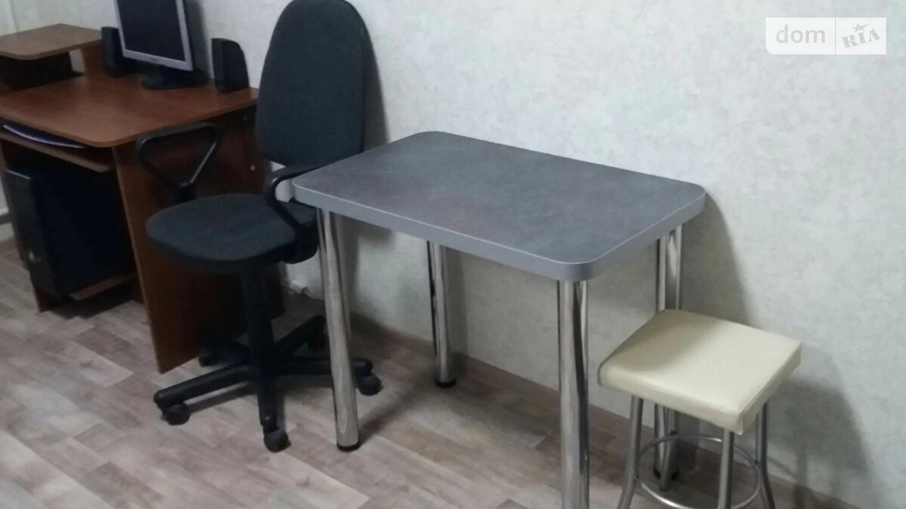 Продается комната 17.5 кв. м в Харькове, цена: 7800 $ - фото 5
