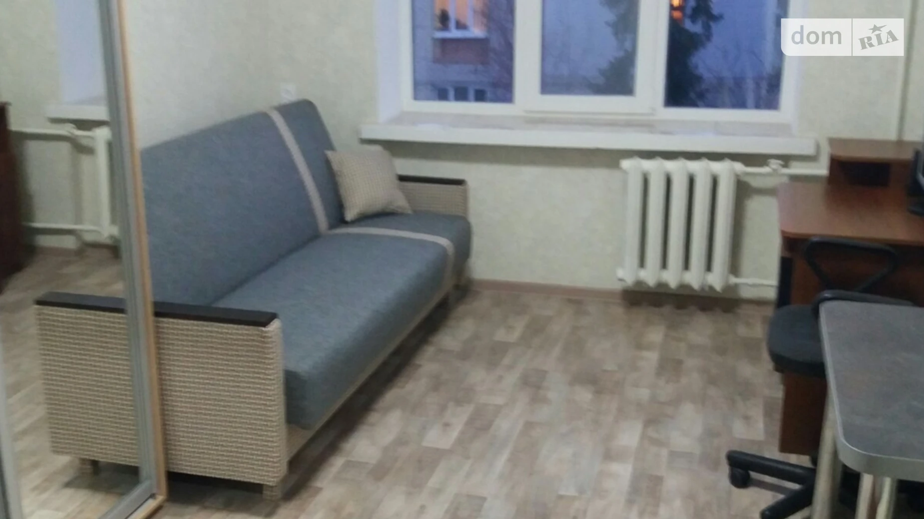 ул. 23-го Августа Шевченковский Харьков 23 Августа, цена: 11200 $ - фото 5