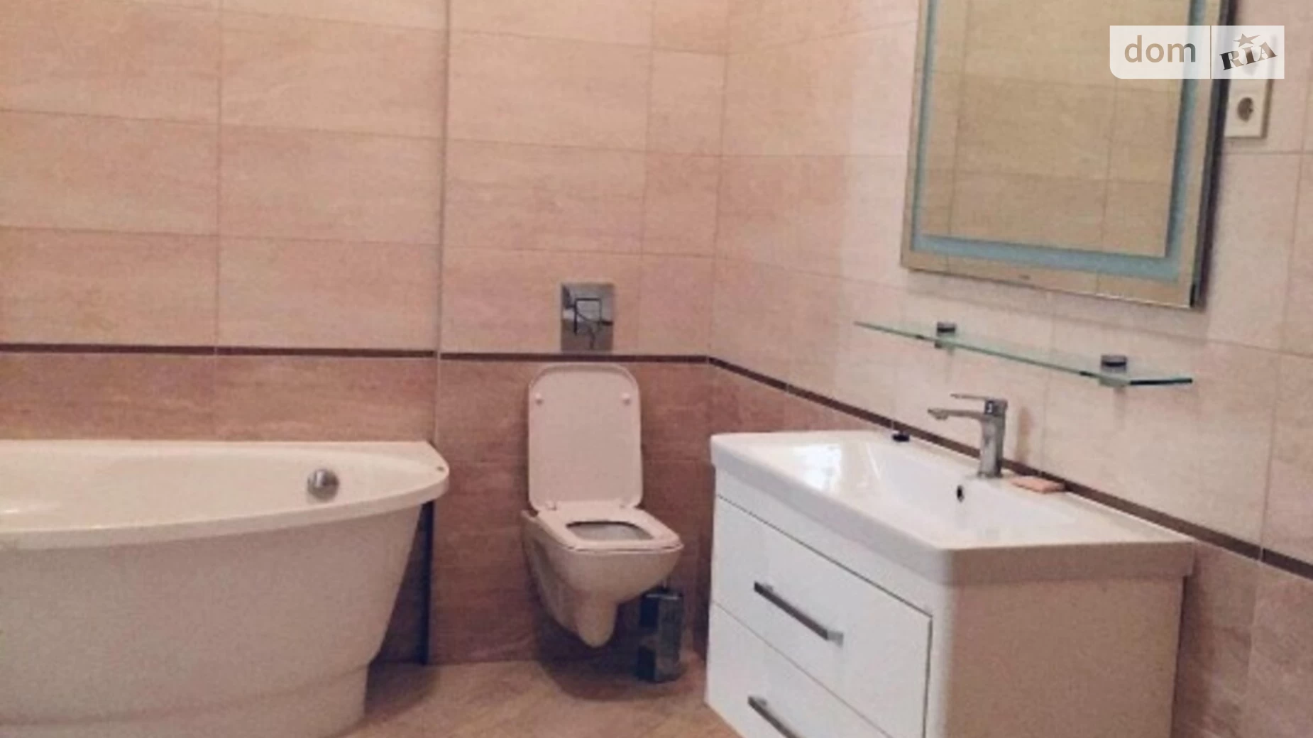 Продается 5-комнатная квартира 500 кв. м в Одессе, ул. Канатная - фото 3