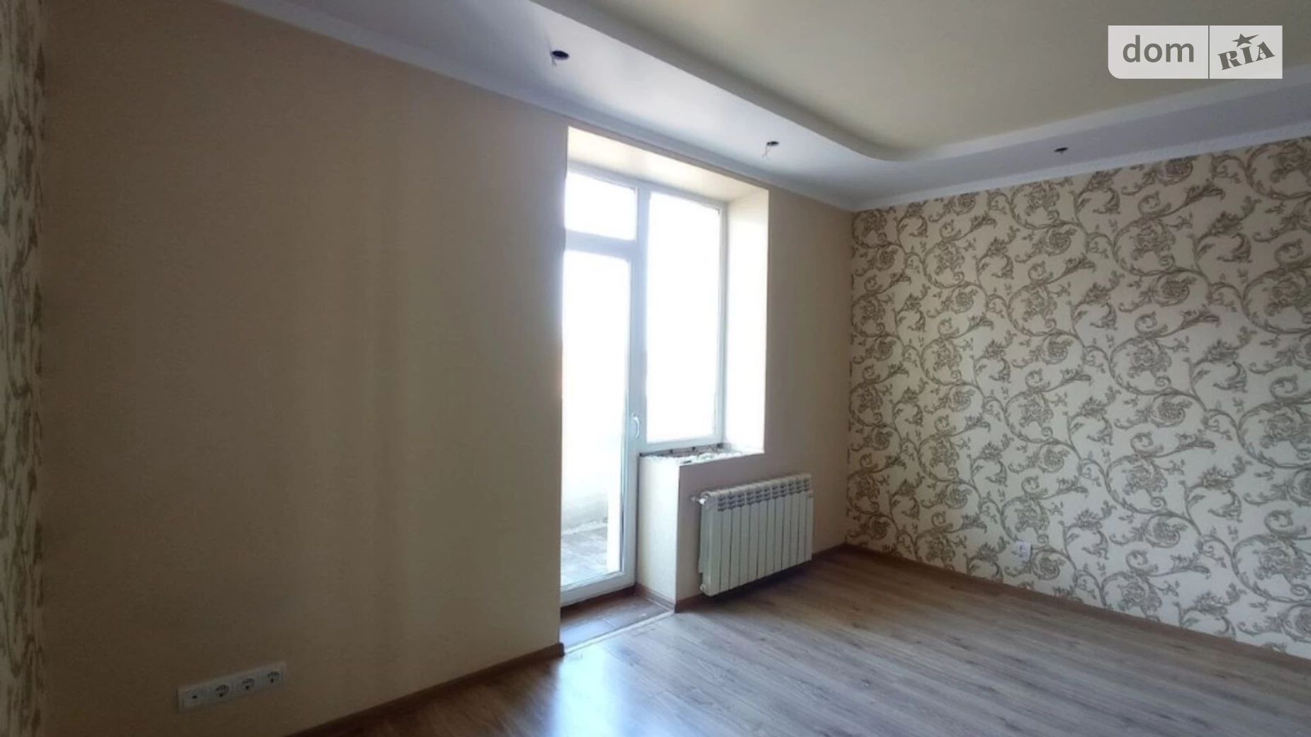 Продается 3-комнатная квартира 116 кв. м в Ивано-Франковске, ул. Михаила Мулика(Гаркуши), 35 - фото 2
