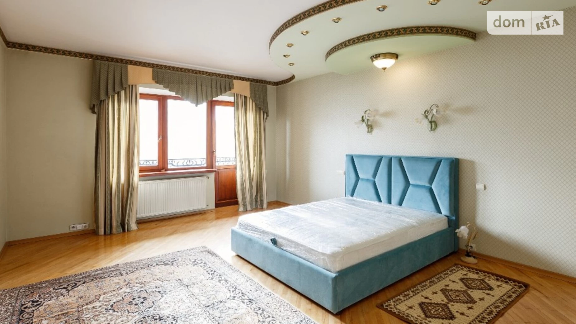 Продається частина будинку 460 кв. м з банею/сауною, цена: 400000 $ - фото 4