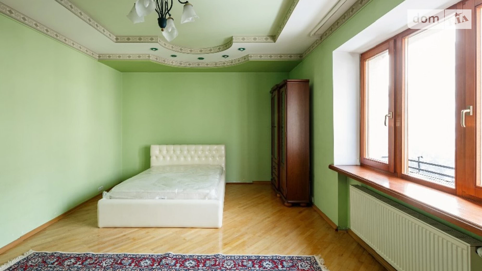 Продається частина будинку 460 кв. м з банею/сауною, цена: 400000 $ - фото 5