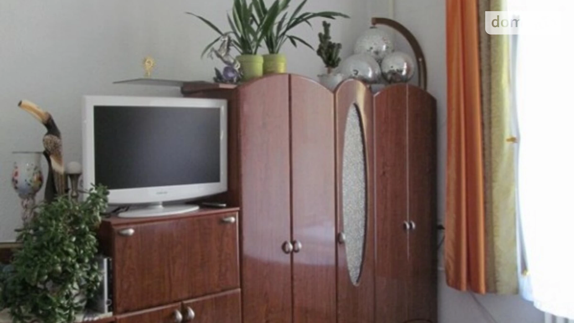 Продается 2-комнатная квартира 85 кв. м в Киеве, ул. Богдана Хмельницкого (Вигуровщина), 10А - фото 3