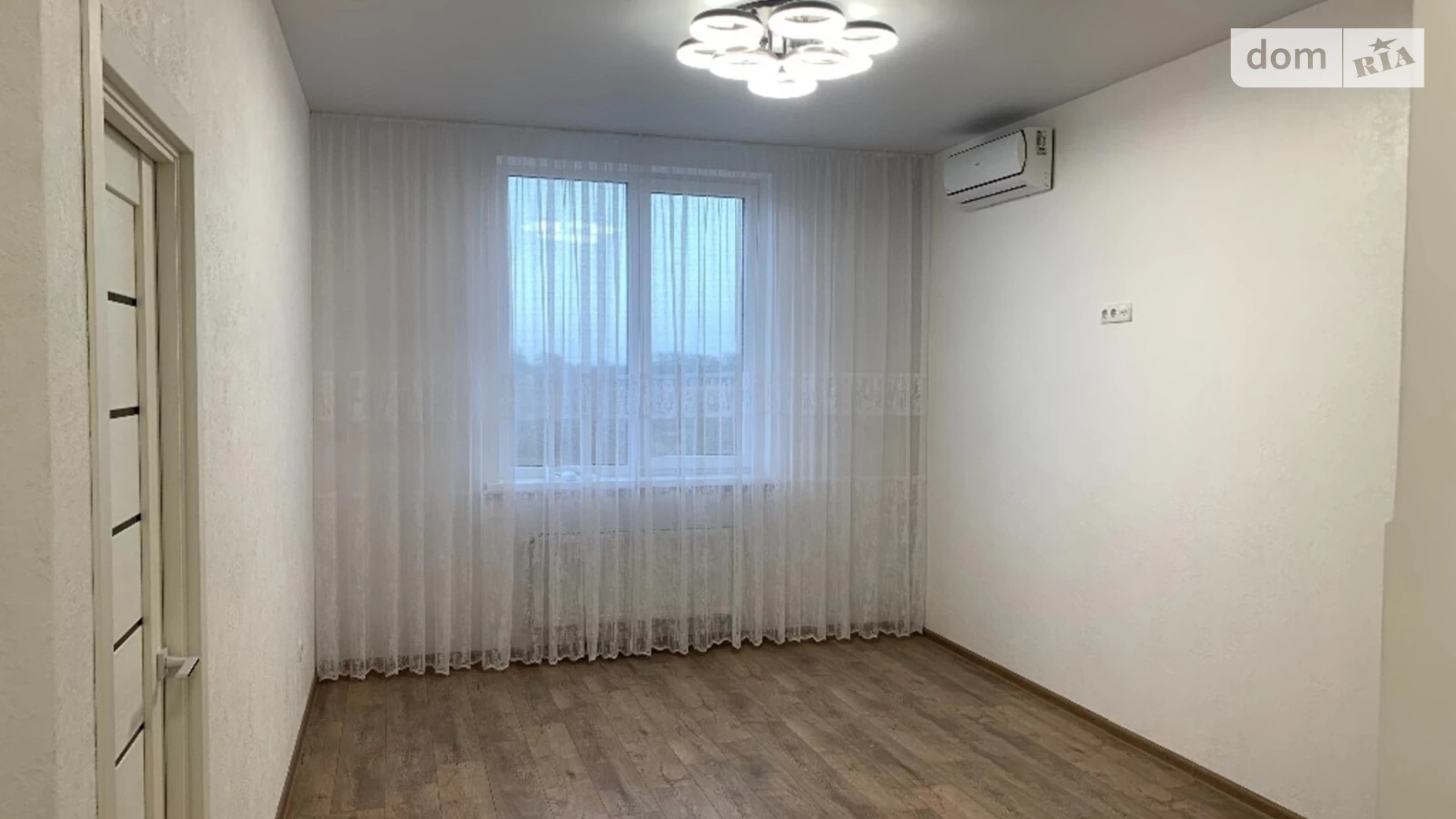 Продается 1-комнатная квартира 41 кв. м в Крыжановка, ул. Генерала Бочарова - фото 4