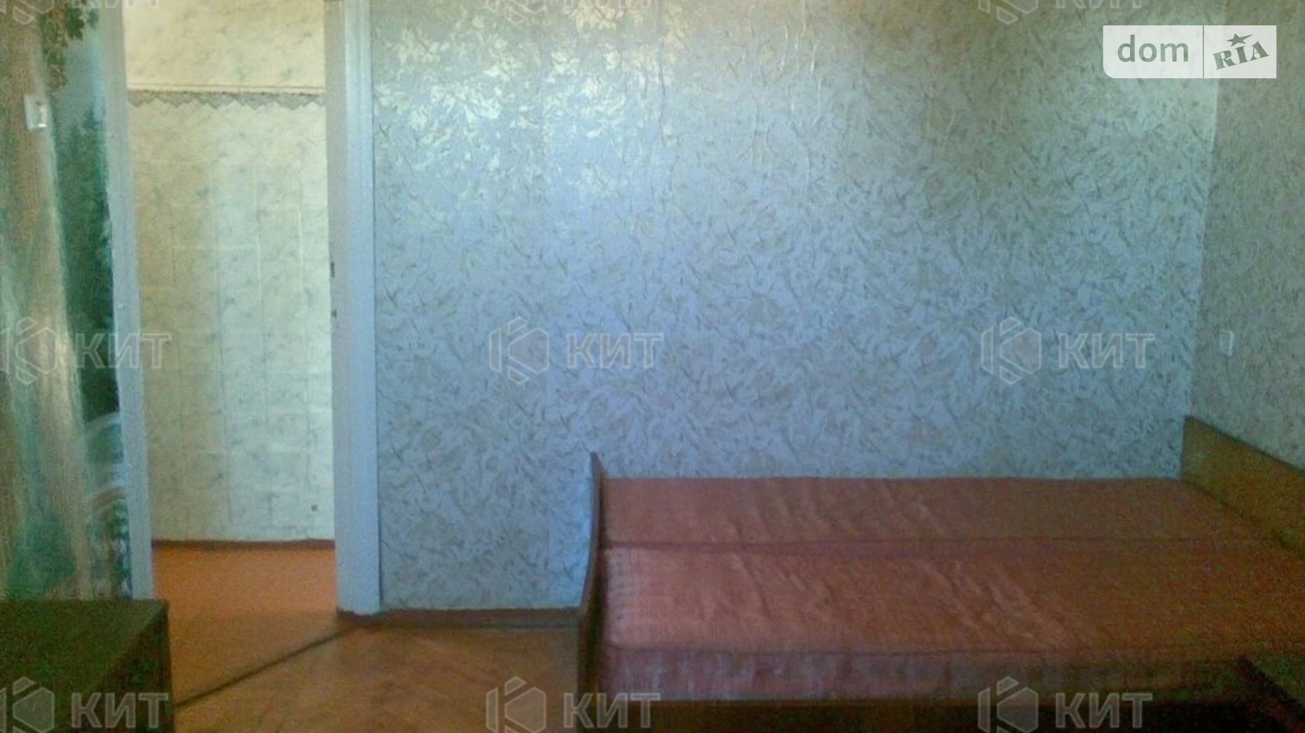 Продается 2-комнатная квартира 46 кв. м в Харькове, ул. Мира, 76 - фото 4