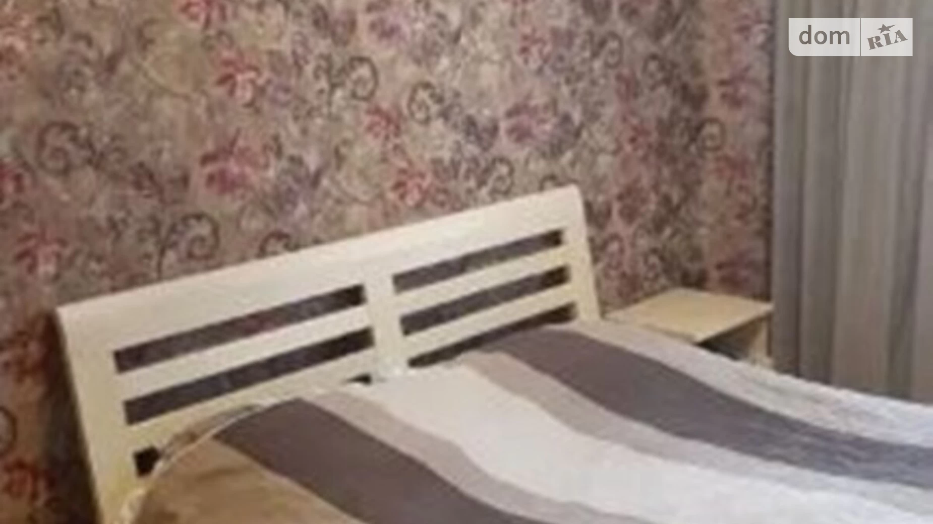 Продается 2-комнатная квартира 50 кв. м в Одессе, пер. Испанский - фото 3