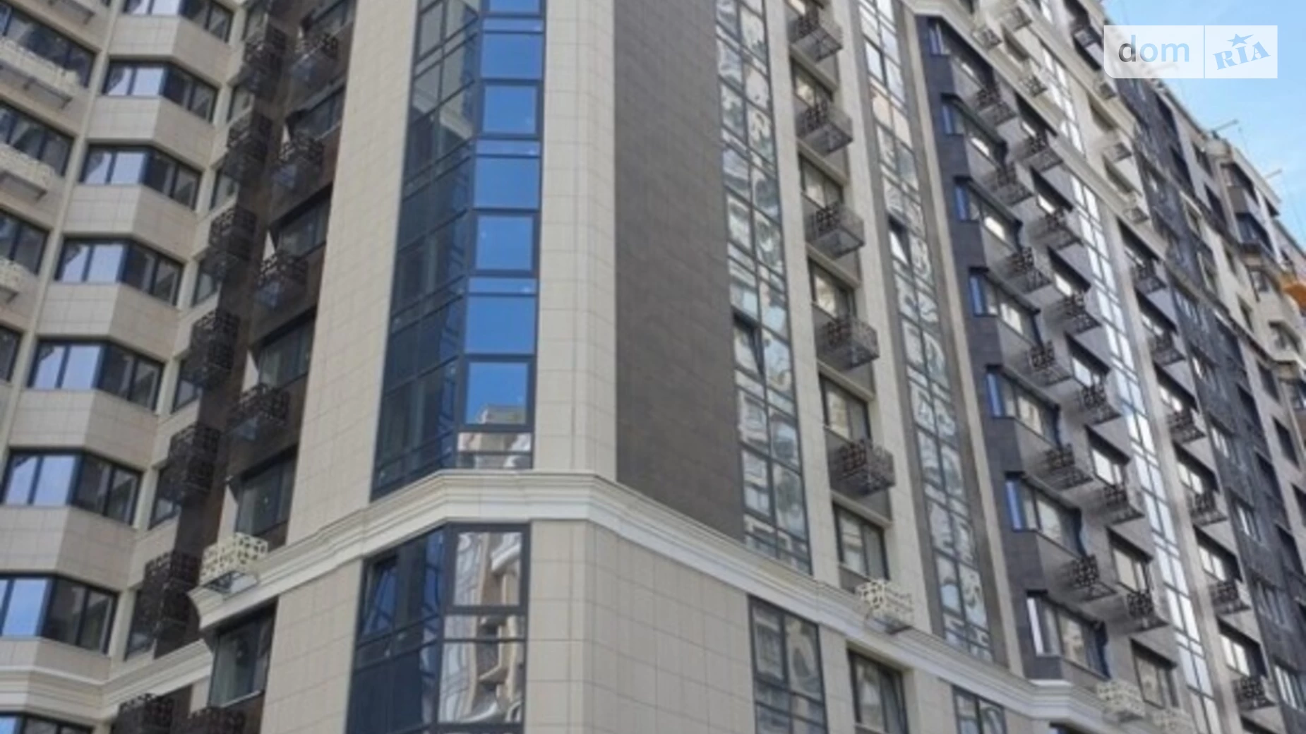 Продается 3-комнатная квартира 110 кв. м в Киеве, ул. Златоустовская, 25 - фото 4
