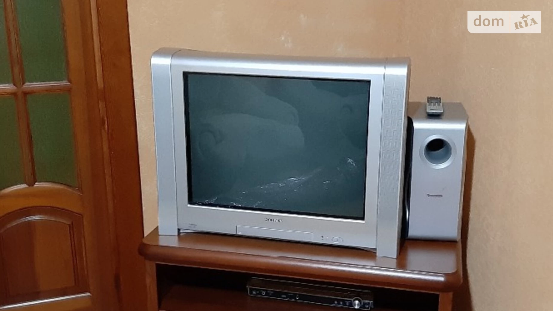 Короленко улица, 70Б Бровары, цена: 4500 грн - фото 3