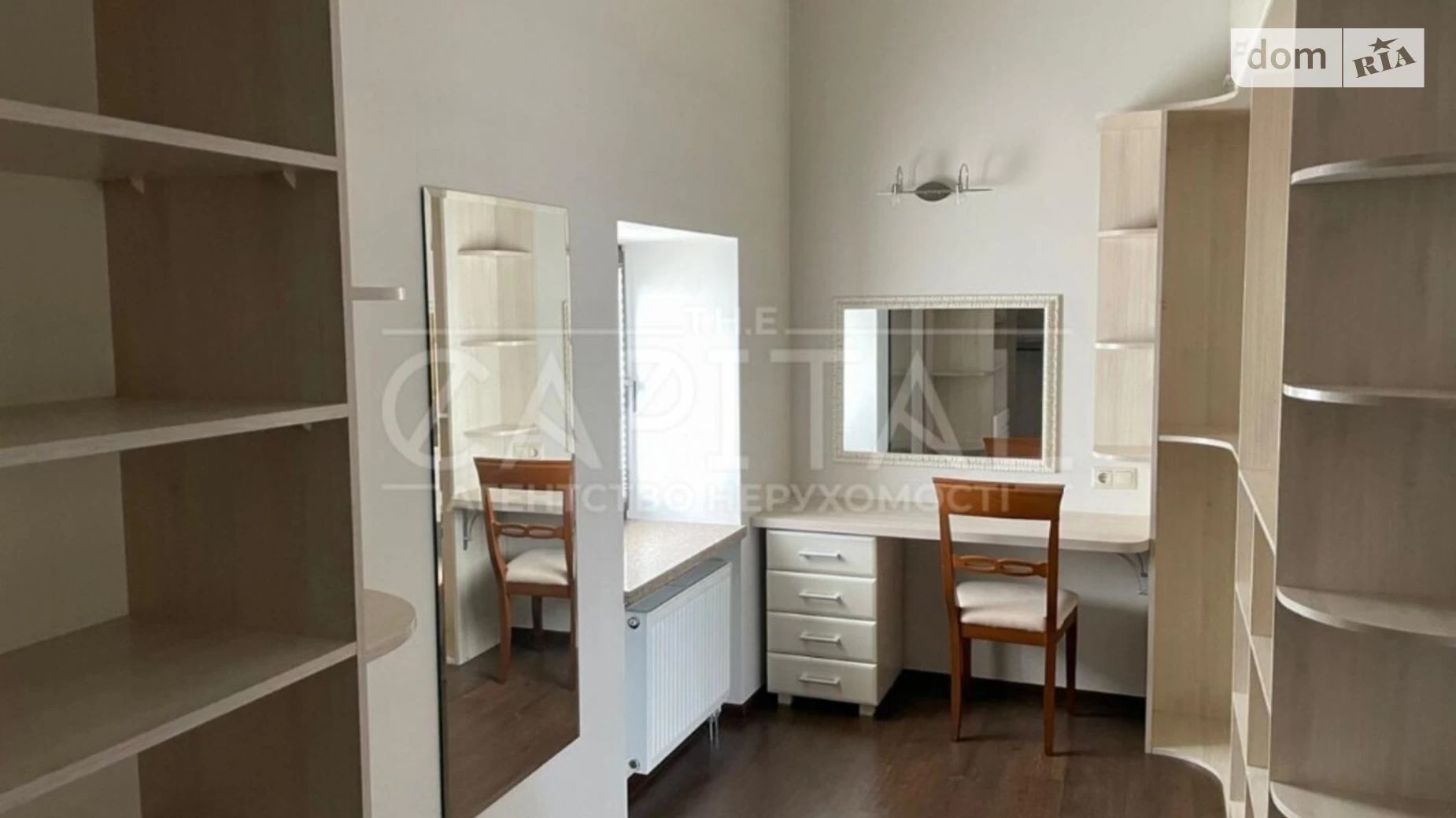 Сдается в аренду дом на 3 этажа 500 кв. м с камином, цена: 7000 $ - фото 4