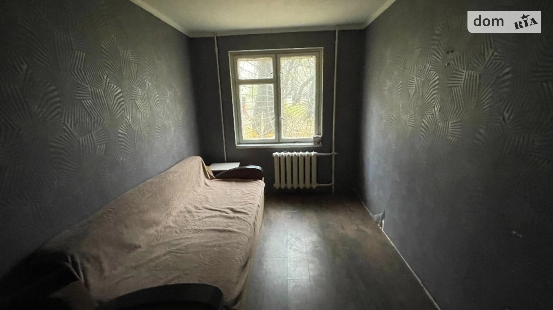 Продается 2-комнатная квартира 44 кв. м в Одессе, ул. Генерала Петрова - фото 3