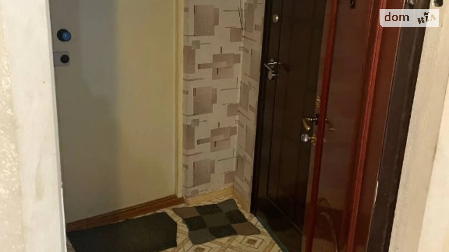 Продається 4-кімнатна квартира 92 кв. м у Рівному, вул. Буковинська, 12 - фото 2