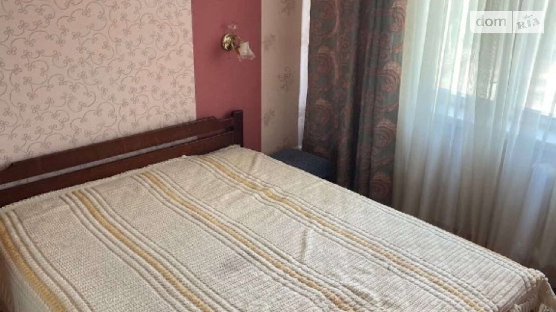Продається 4-кімнатна квартира 92 кв. м у Рівному, вул. Буковинська, 12 - фото 4