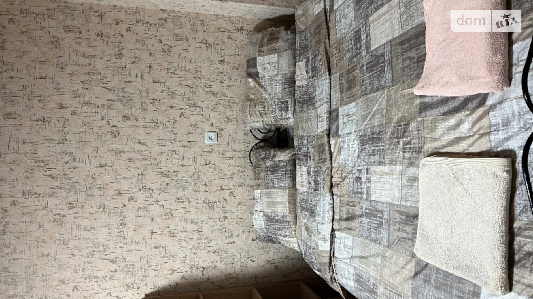 Здається в оренду 1-кімнатна квартира у Сумах, вул. Збройних Сил України(Інтернаціоналістів), 59А - фото 3