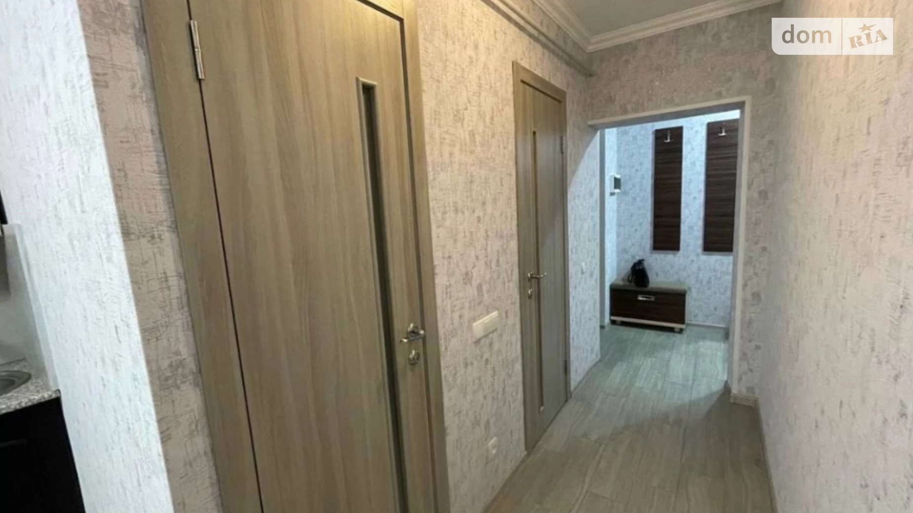 Здається в оренду 1-кімнатна квартира у Сумах, вул. Збройних Сил України(Інтернаціоналістів), 59А - фото 4