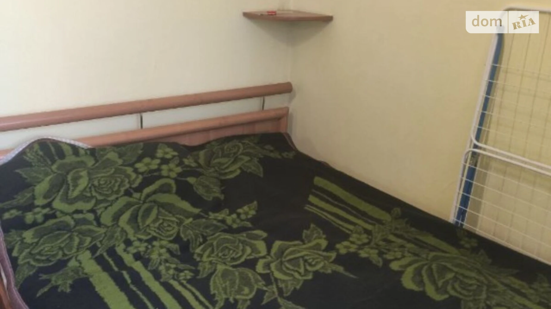 Сдается в аренду комната 65 кв. м в Киеве, цена: 5500 грн - фото 4